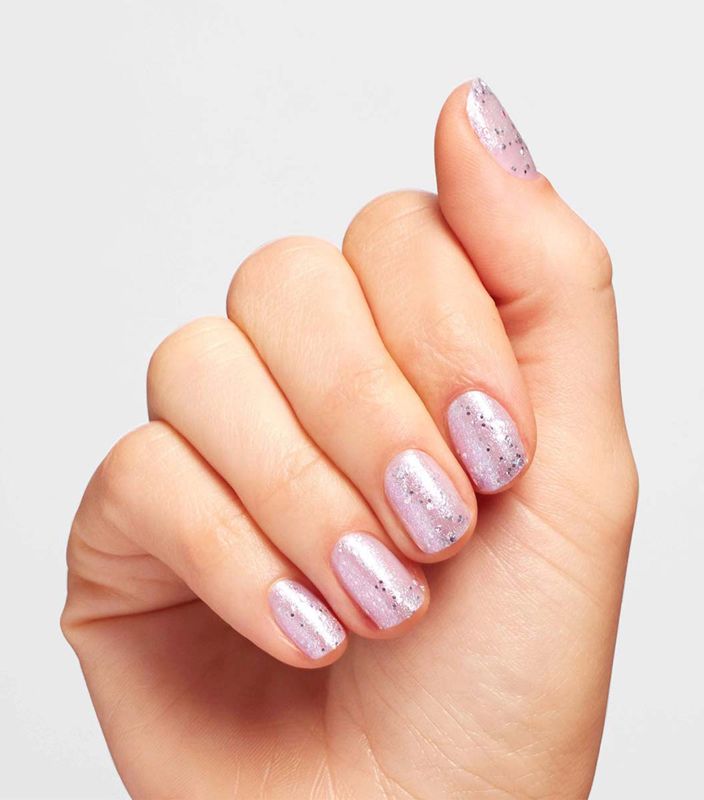 Infinite Shine 2 Terribly Nice 2023 Collection