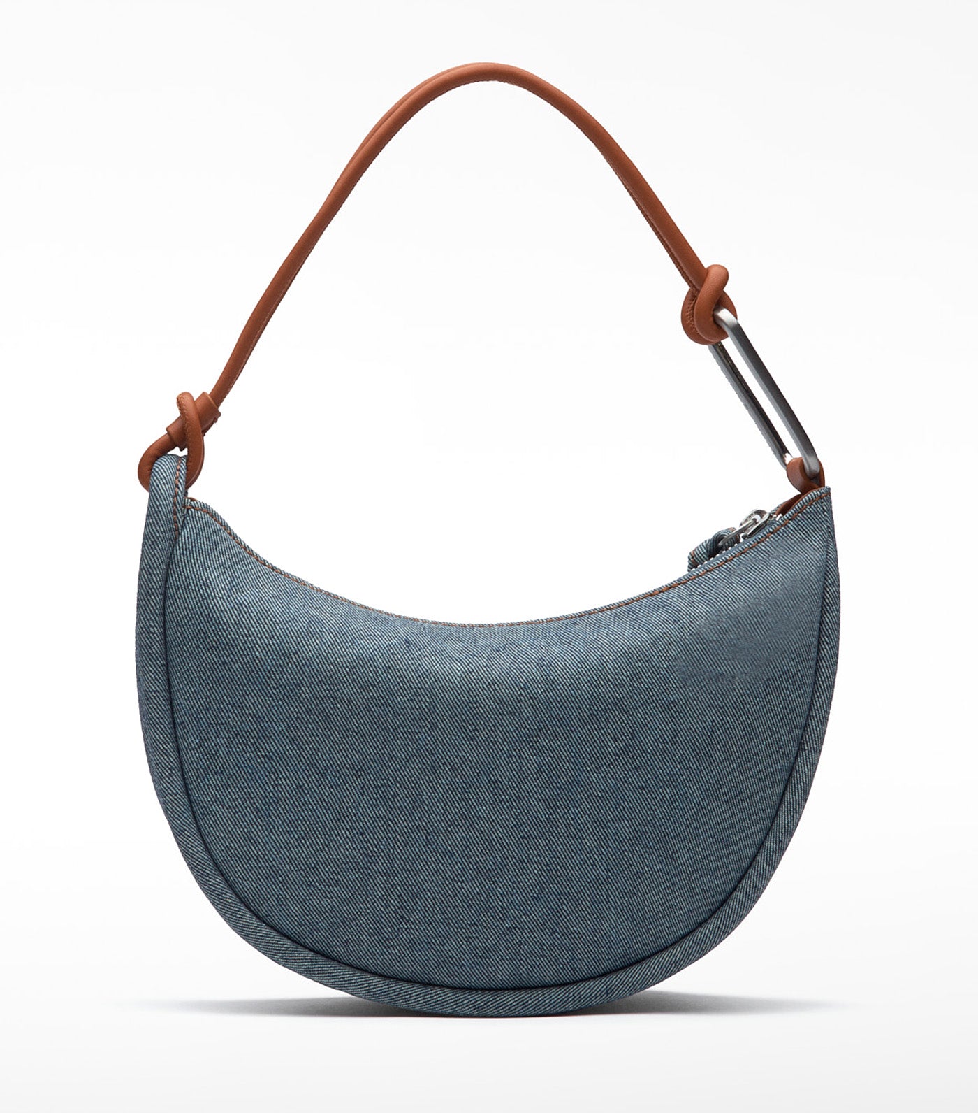 Luna Shoulder Bag Woman