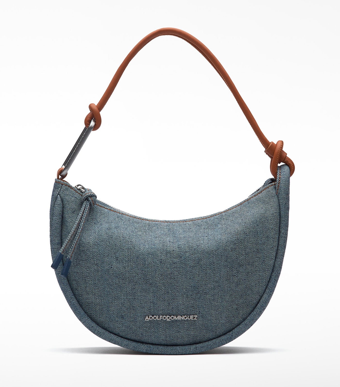 Luna Shoulder Bag Woman