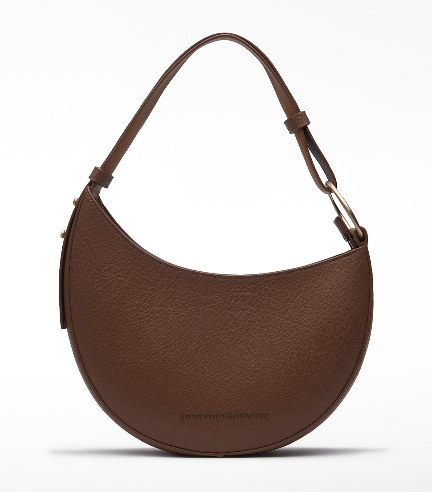 Luna Shoulder Bag Woman