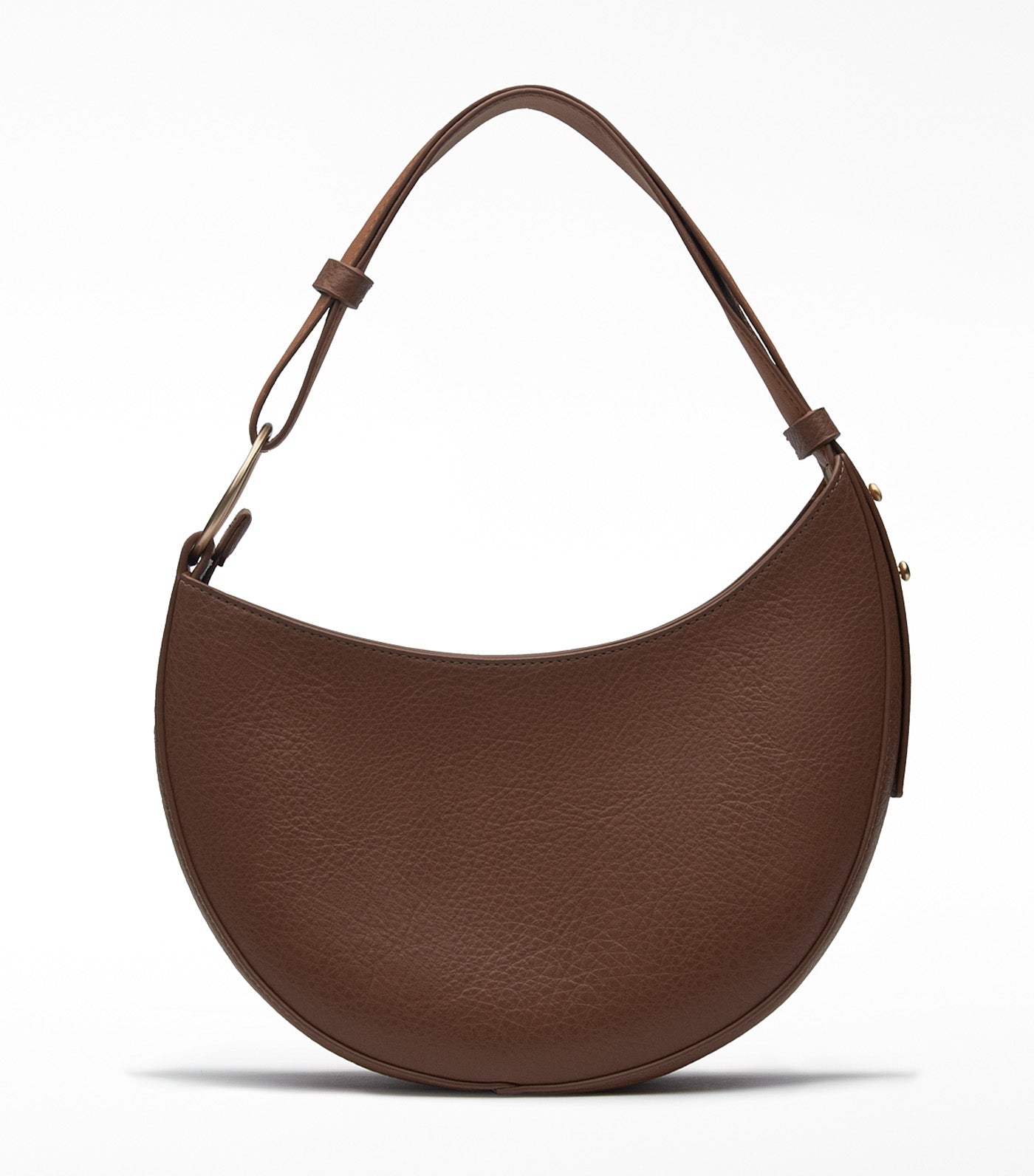 Luna Shoulder Bag Woman