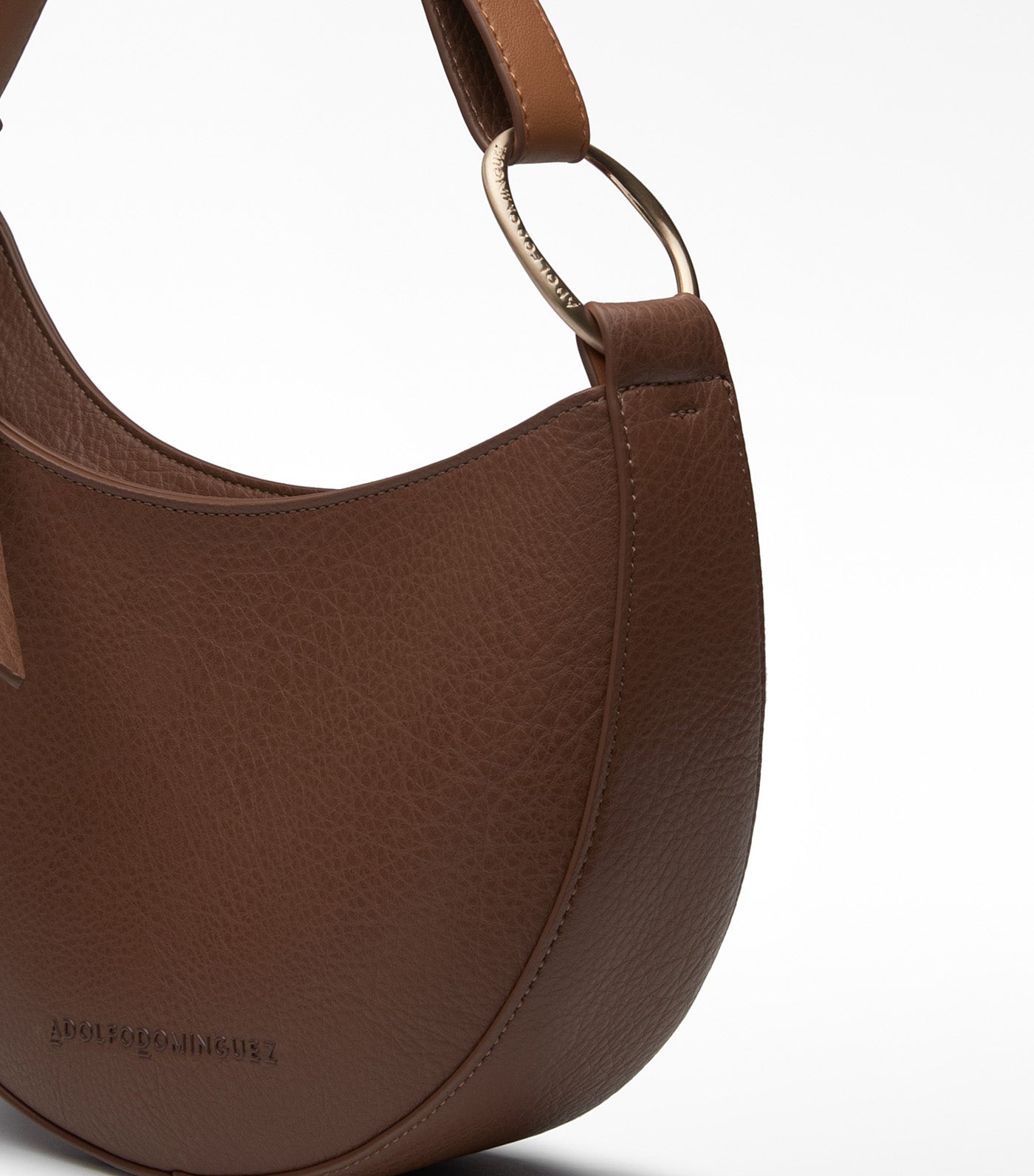 Luna Shoulder Bag Woman