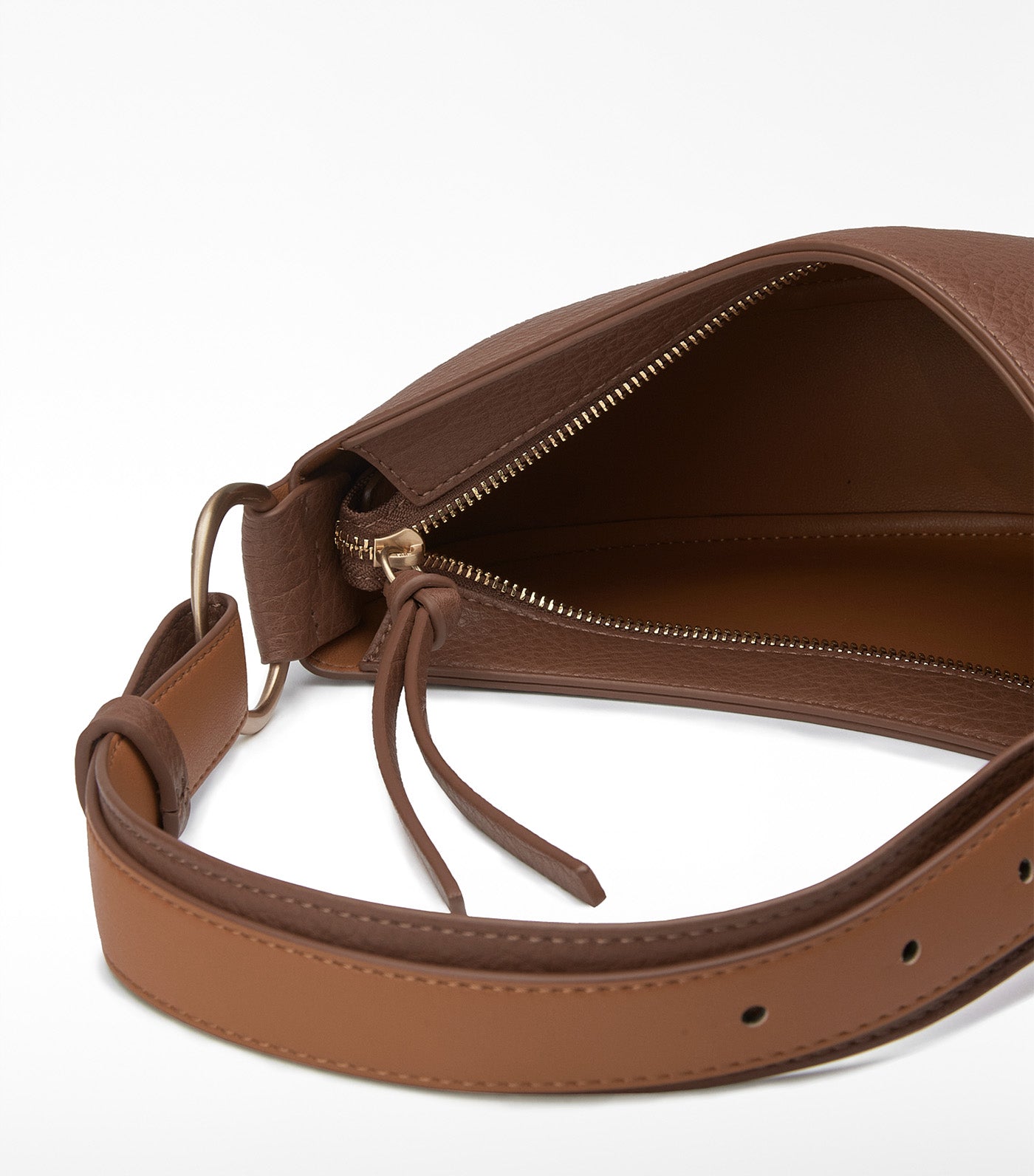 Luna Shoulder Bag Woman