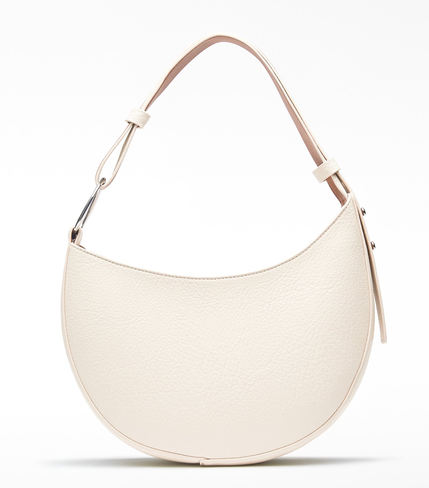 Luna Shoulder Bag Woman