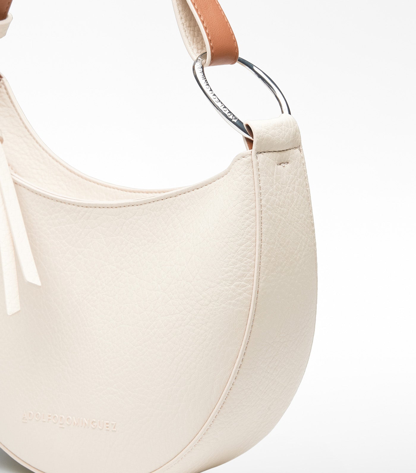 Luna Shoulder Bag Woman