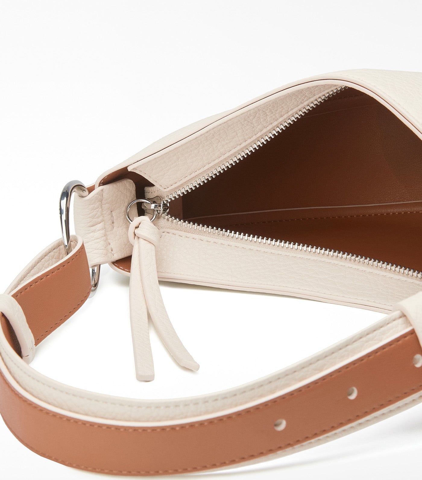 Luna Shoulder Bag Woman