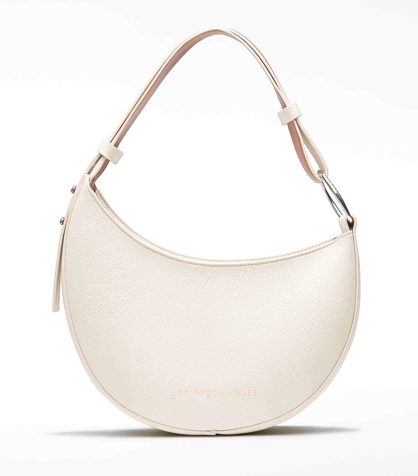 Luna Shoulder Bag Woman