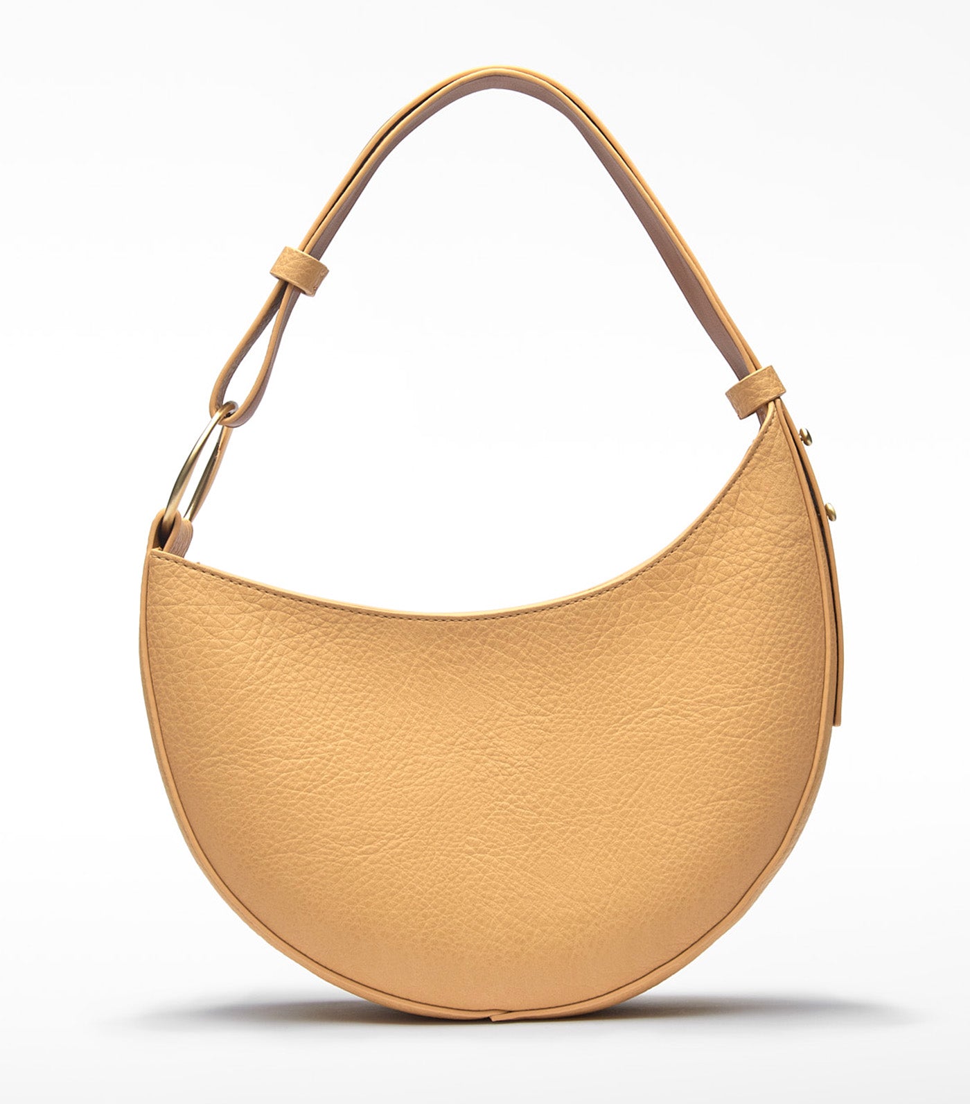 Luna Shoulder Bag Woman