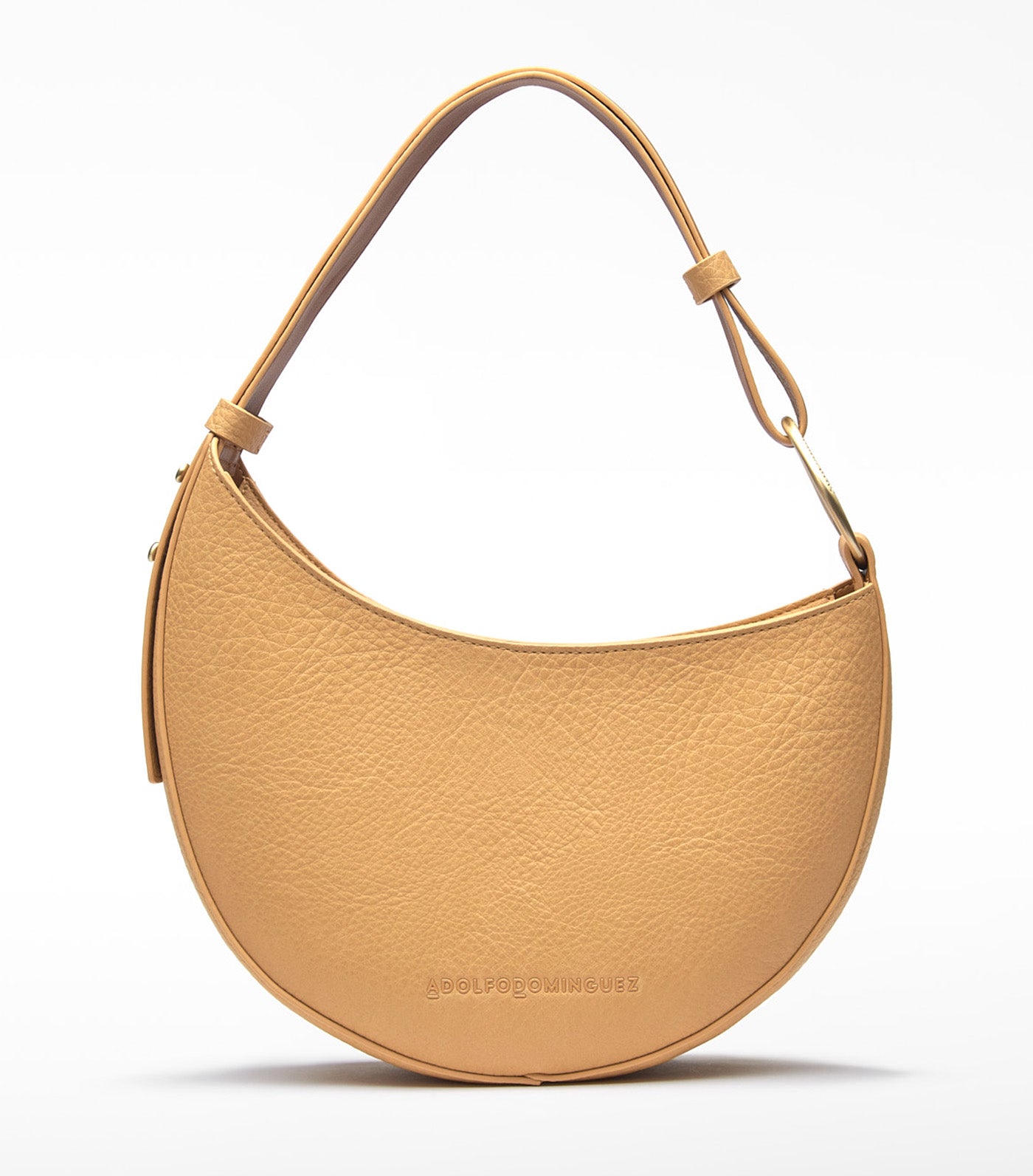 Luna Shoulder Bag Woman