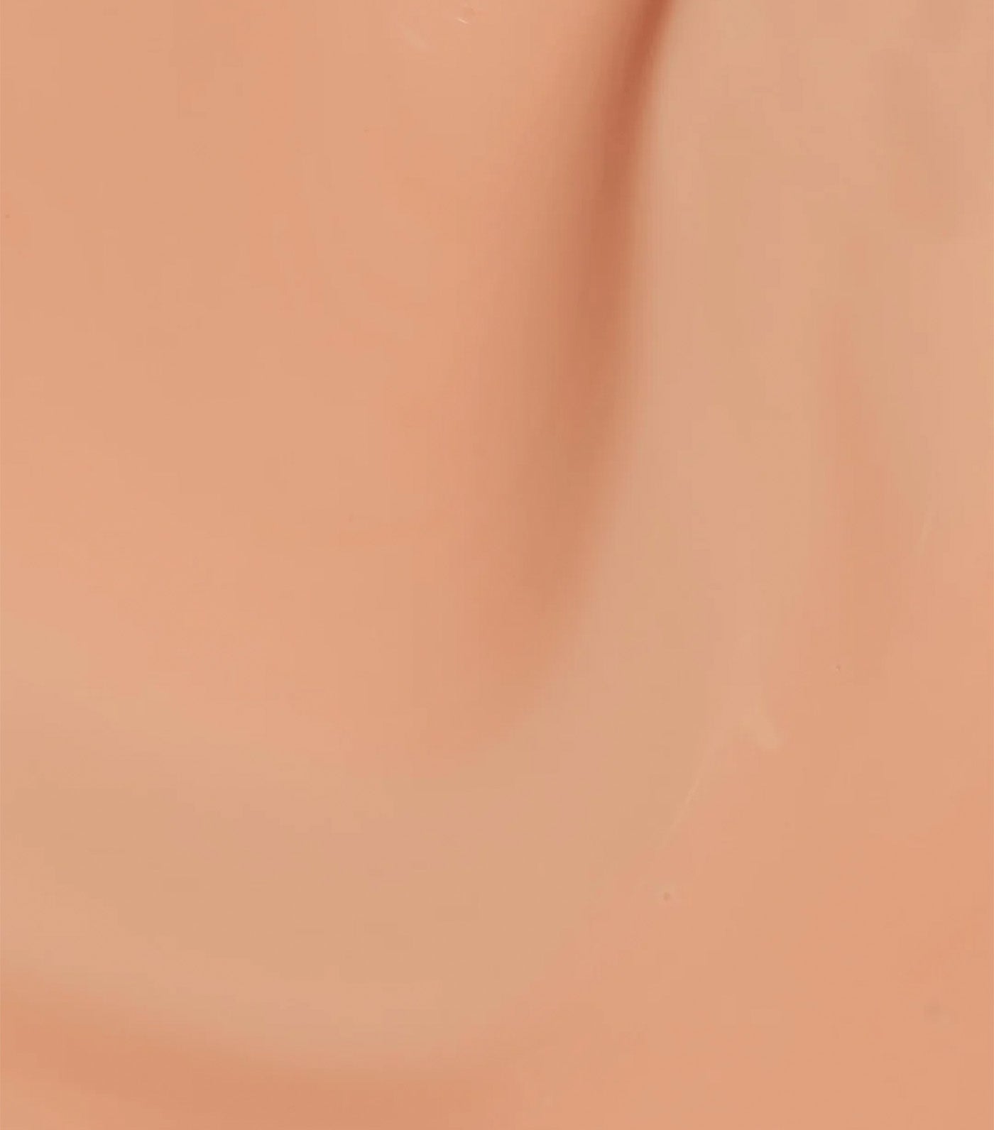 Infinite Shine - Browns