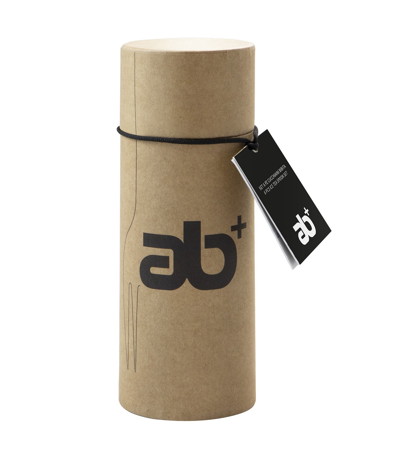 Table Set Accessories