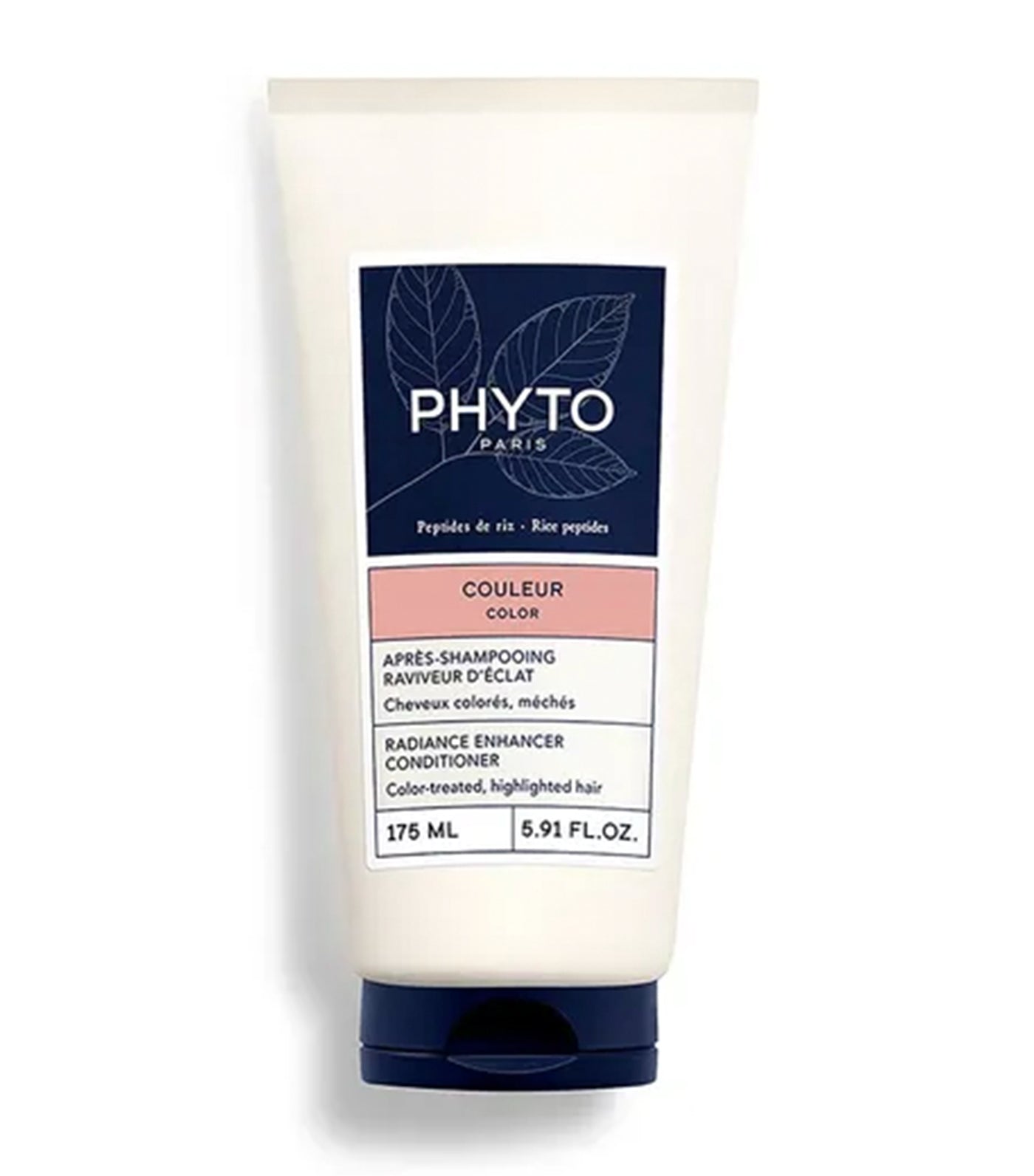 COLOR Radiance Enhancer Conditioner