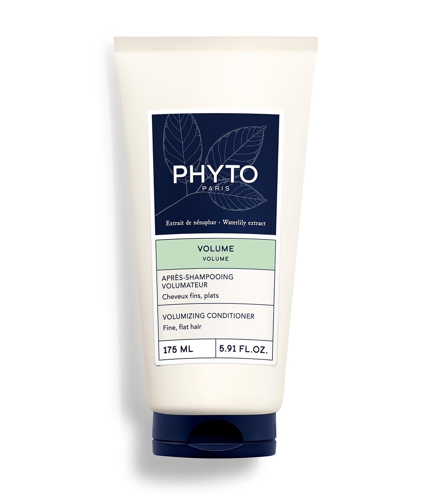 VOLUME Volumizing Conditioner