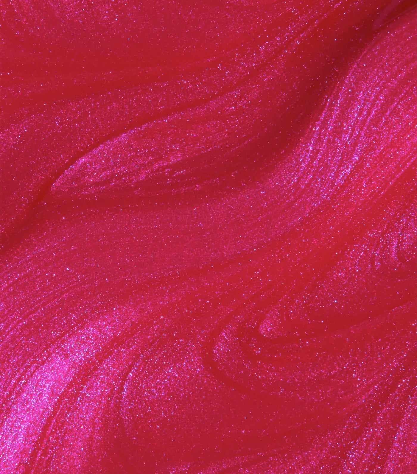 Infinite Shine - Pinks