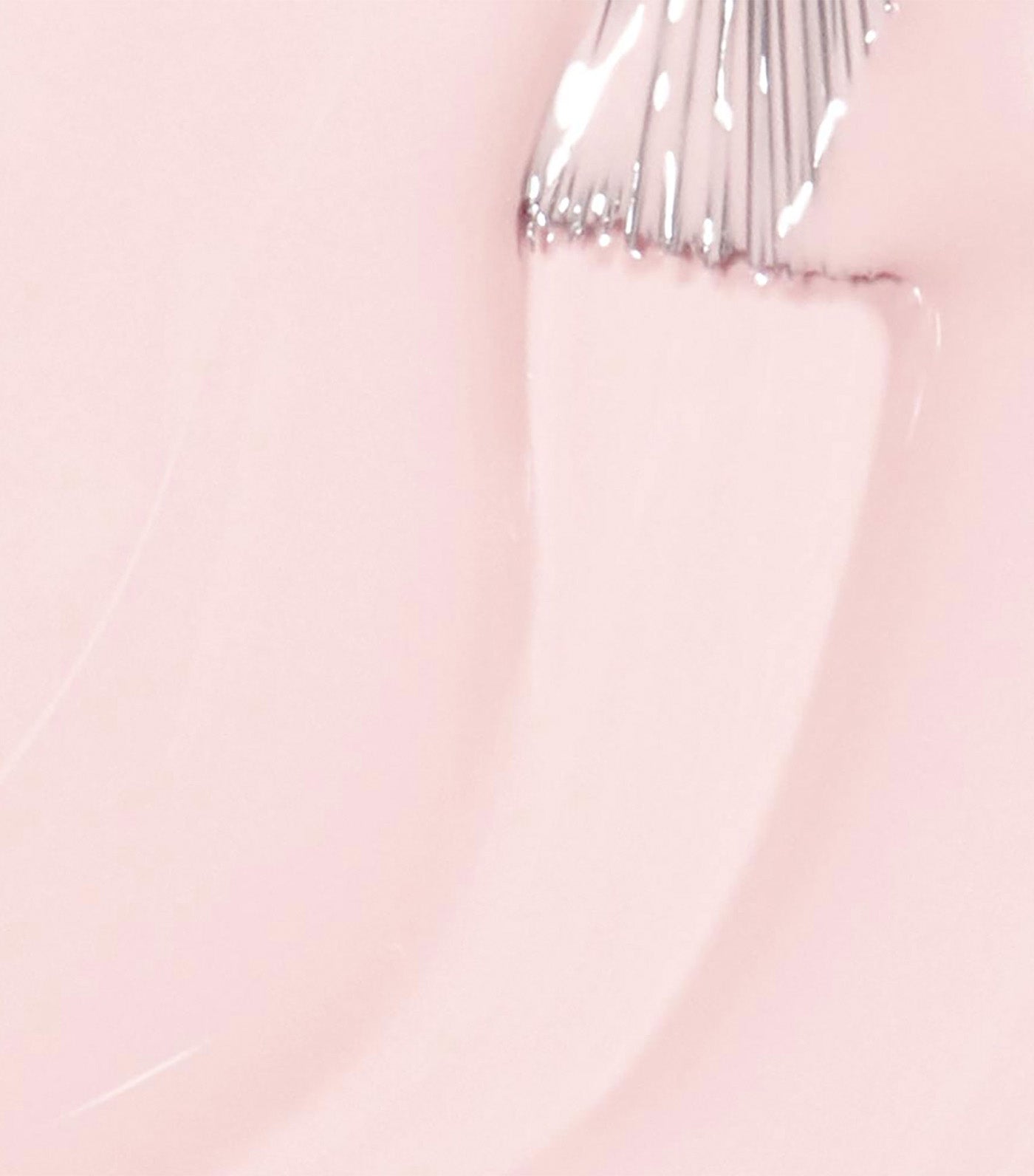 OPI Infinite Shine Pretty Pink Perseveres