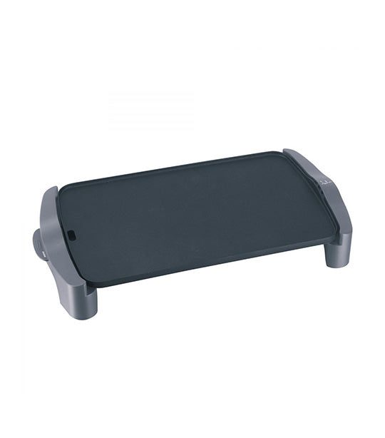 Jata Magic Electric Griller