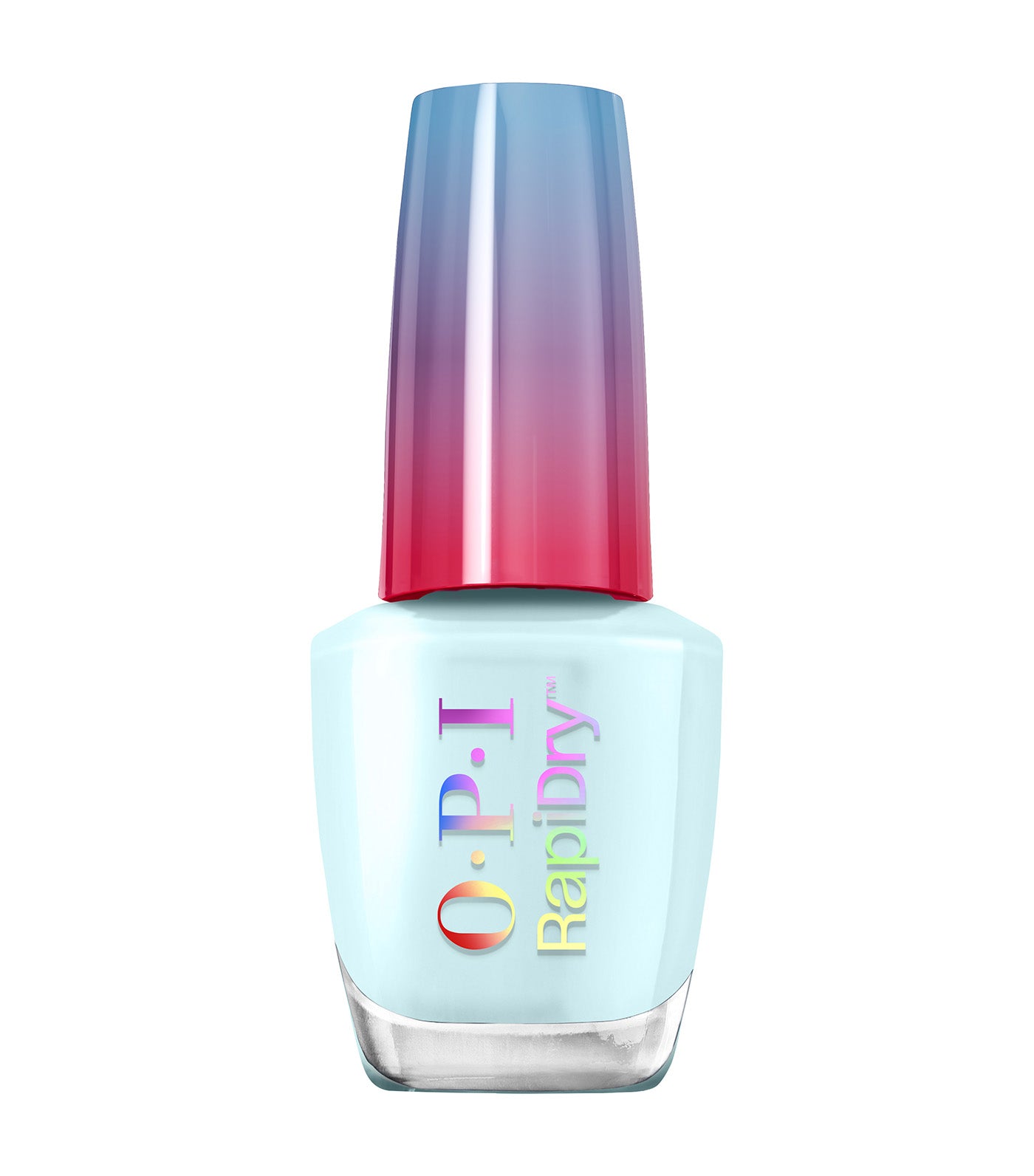 RapiDry™ Quick-Dry Nail Polish Holiday Collection