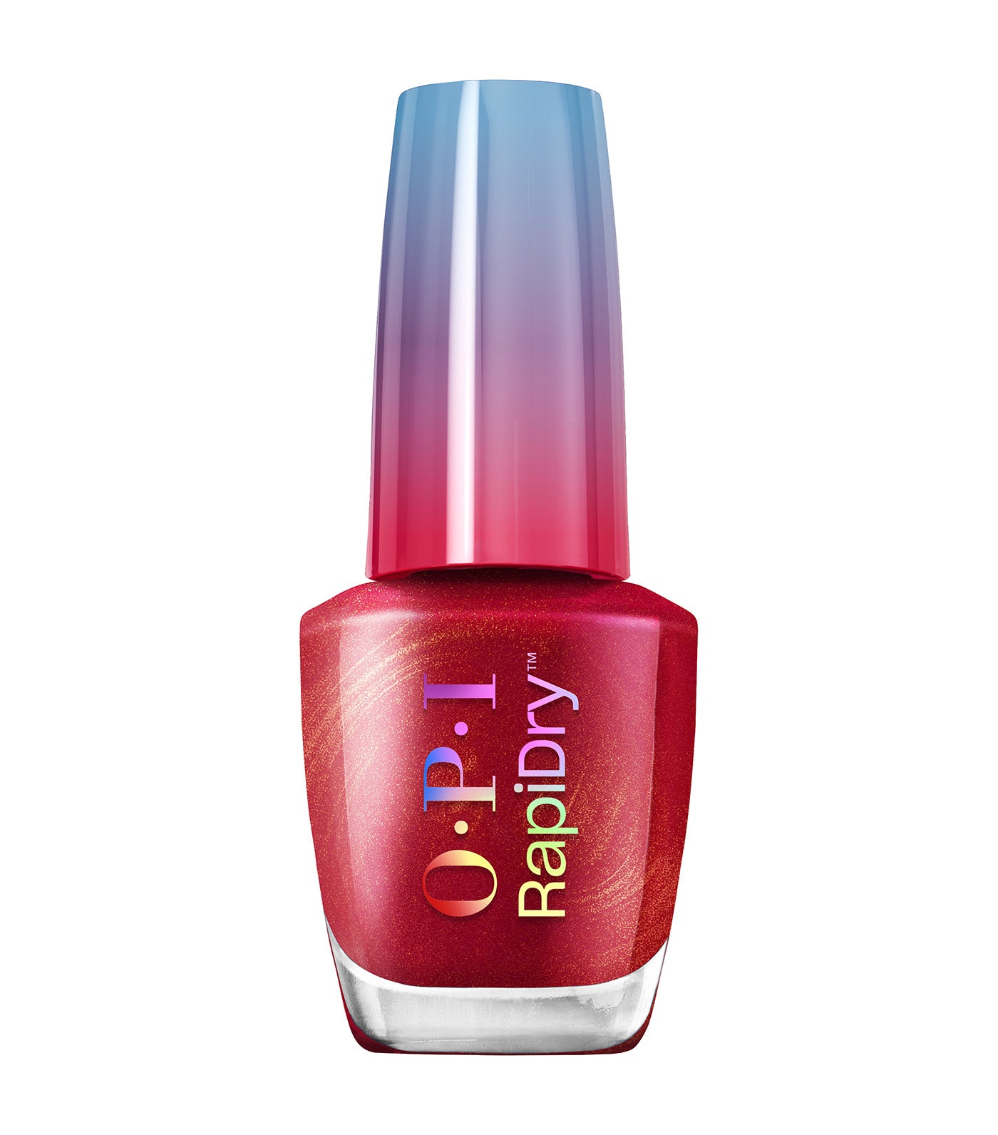 RapiDry™ Quick-Dry Nail Polish Holiday Collection