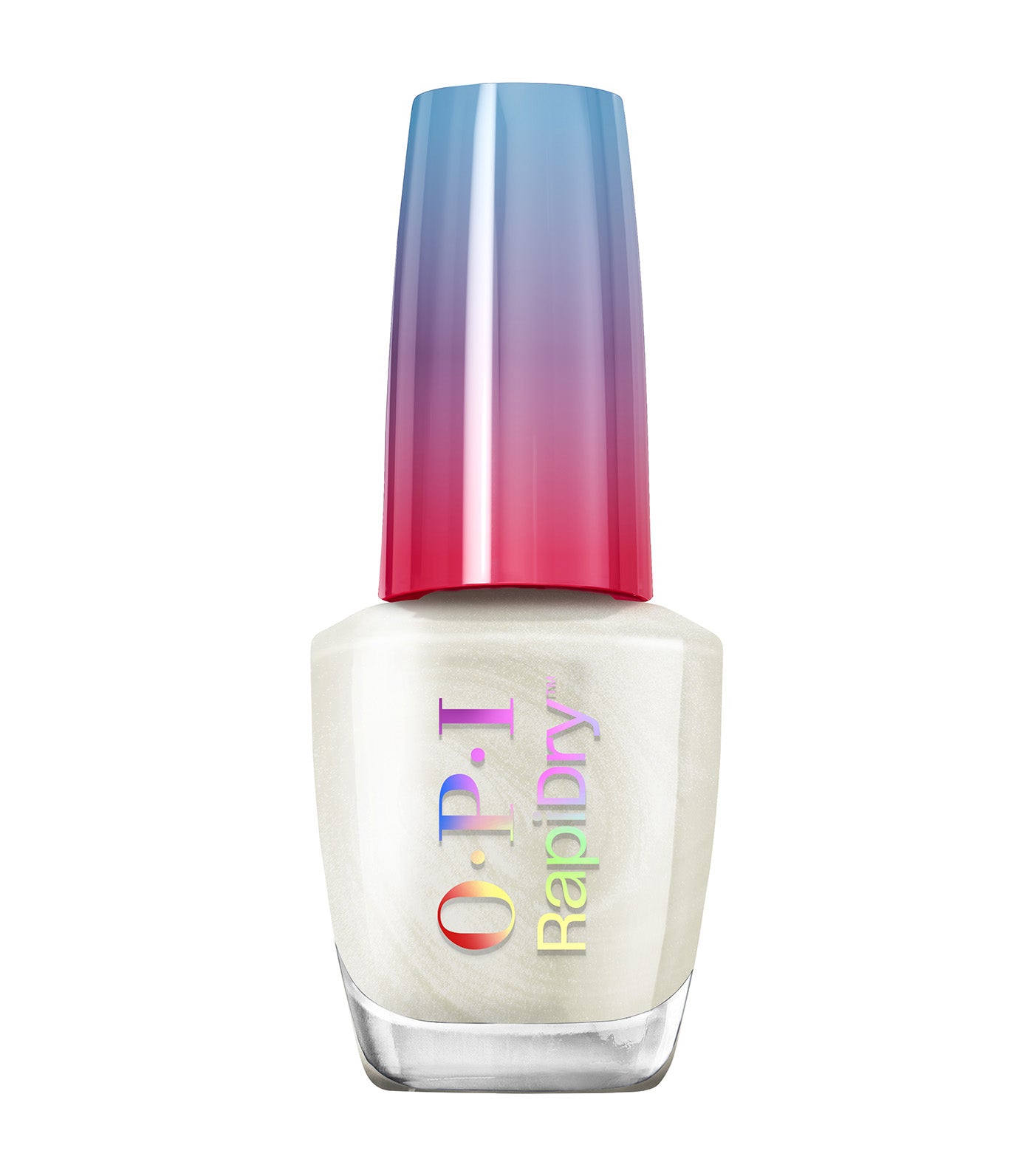 RapiDry™ Quick-Dry Nail Polish Holiday Collection