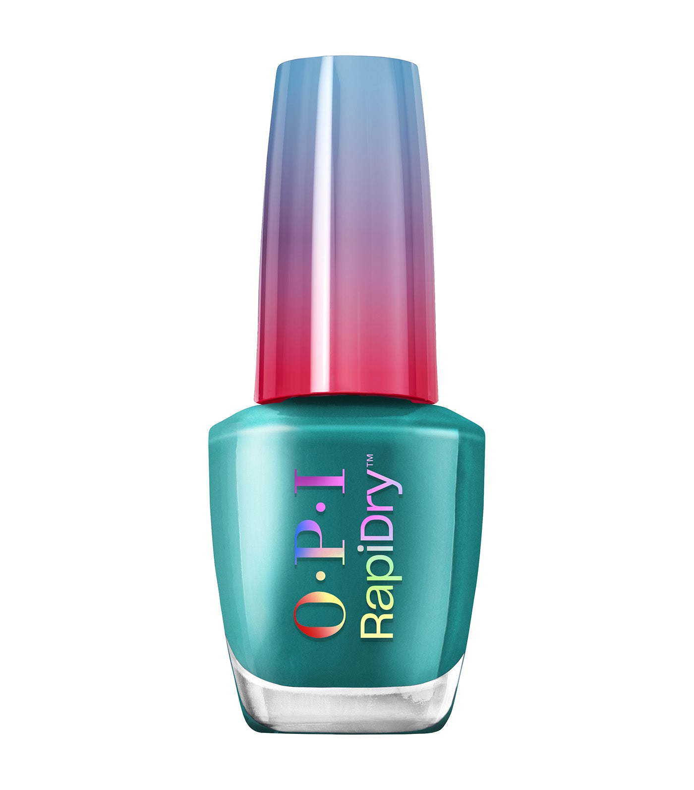 RapiDry™ Quick-Dry Nail Polish Holiday Collection