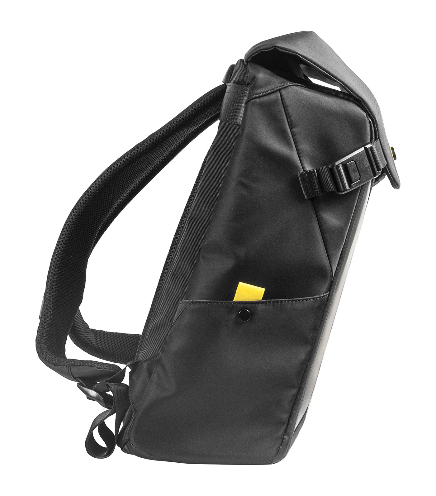 Backpack M Black