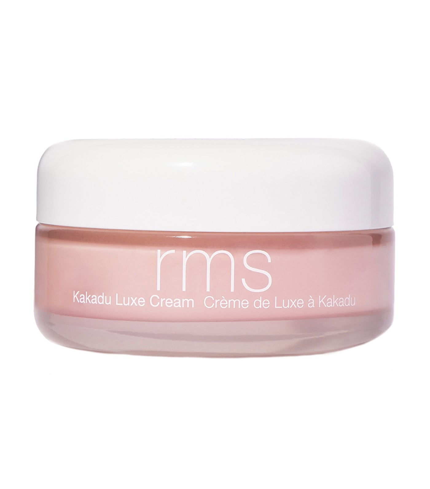 Kakadu Luxe Cream