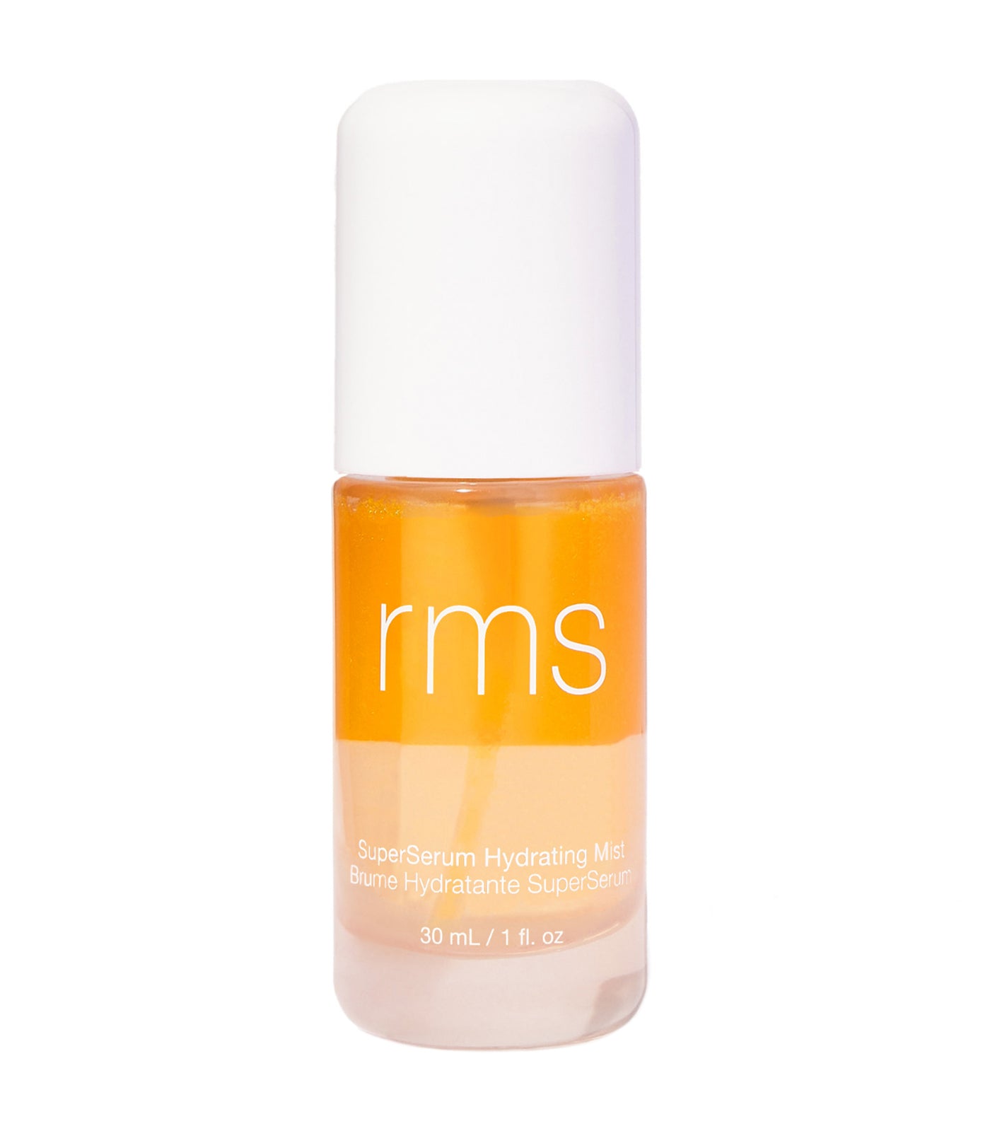 SuperSerum Hydrating Mist