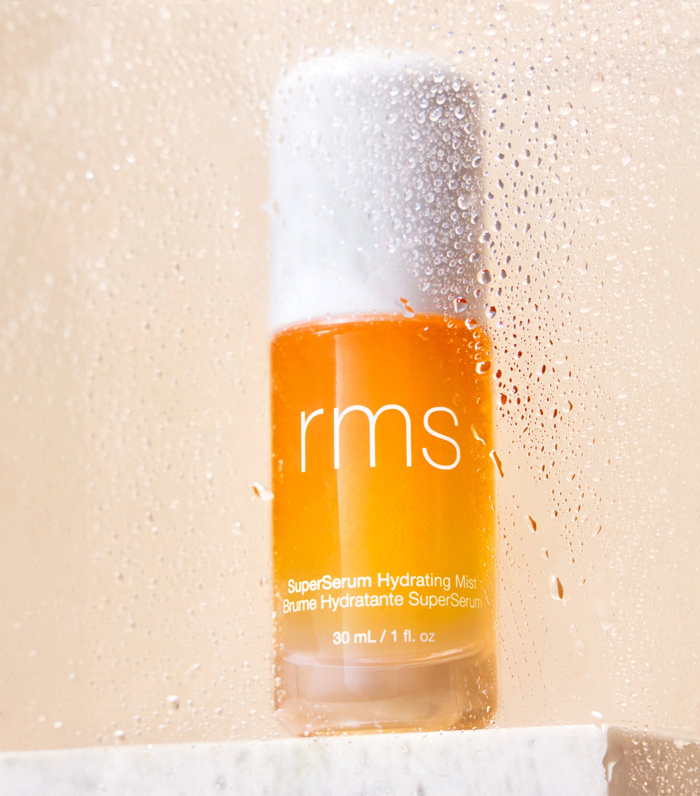 SuperSerum Hydrating Mist