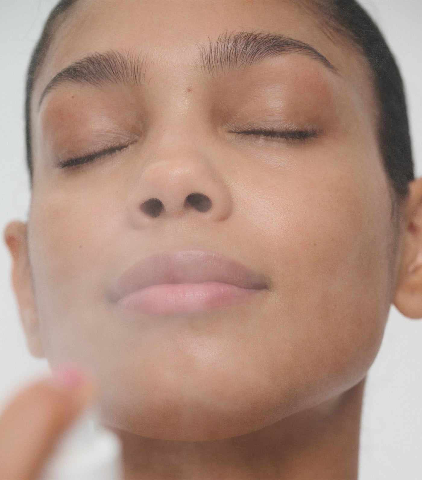 SuperSerum Hydrating Mist