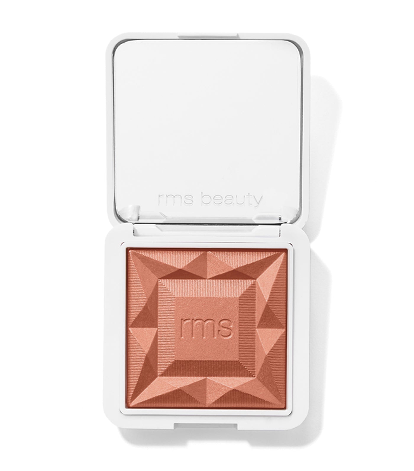 ReDimension Hydra Powder Blush