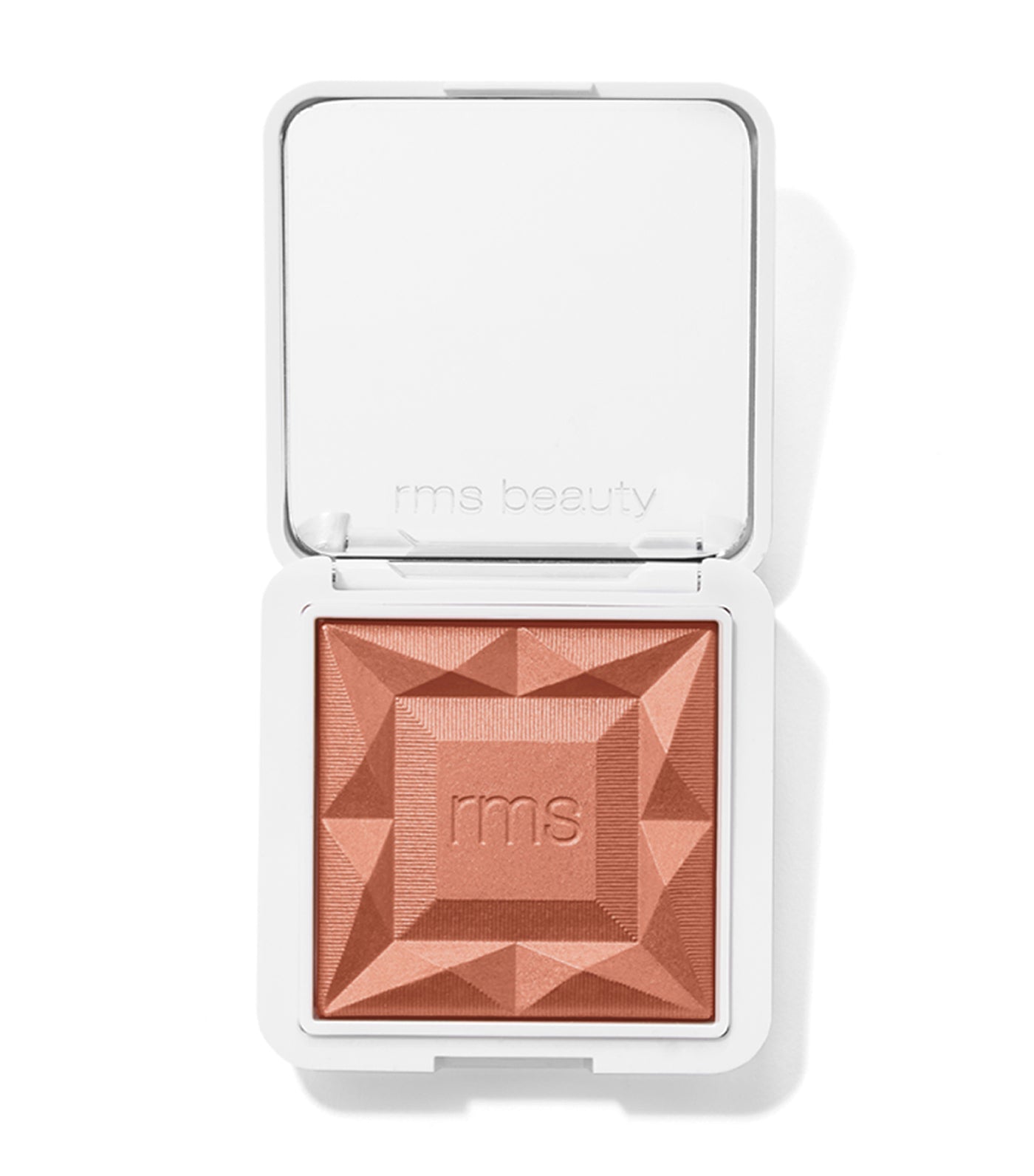 ReDimension Hydra Powder Blush