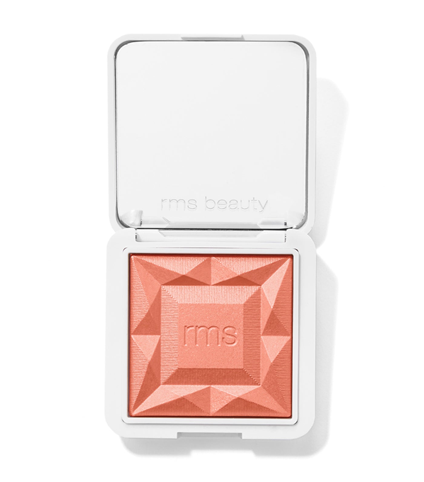 ReDimension Hydra Powder Blush