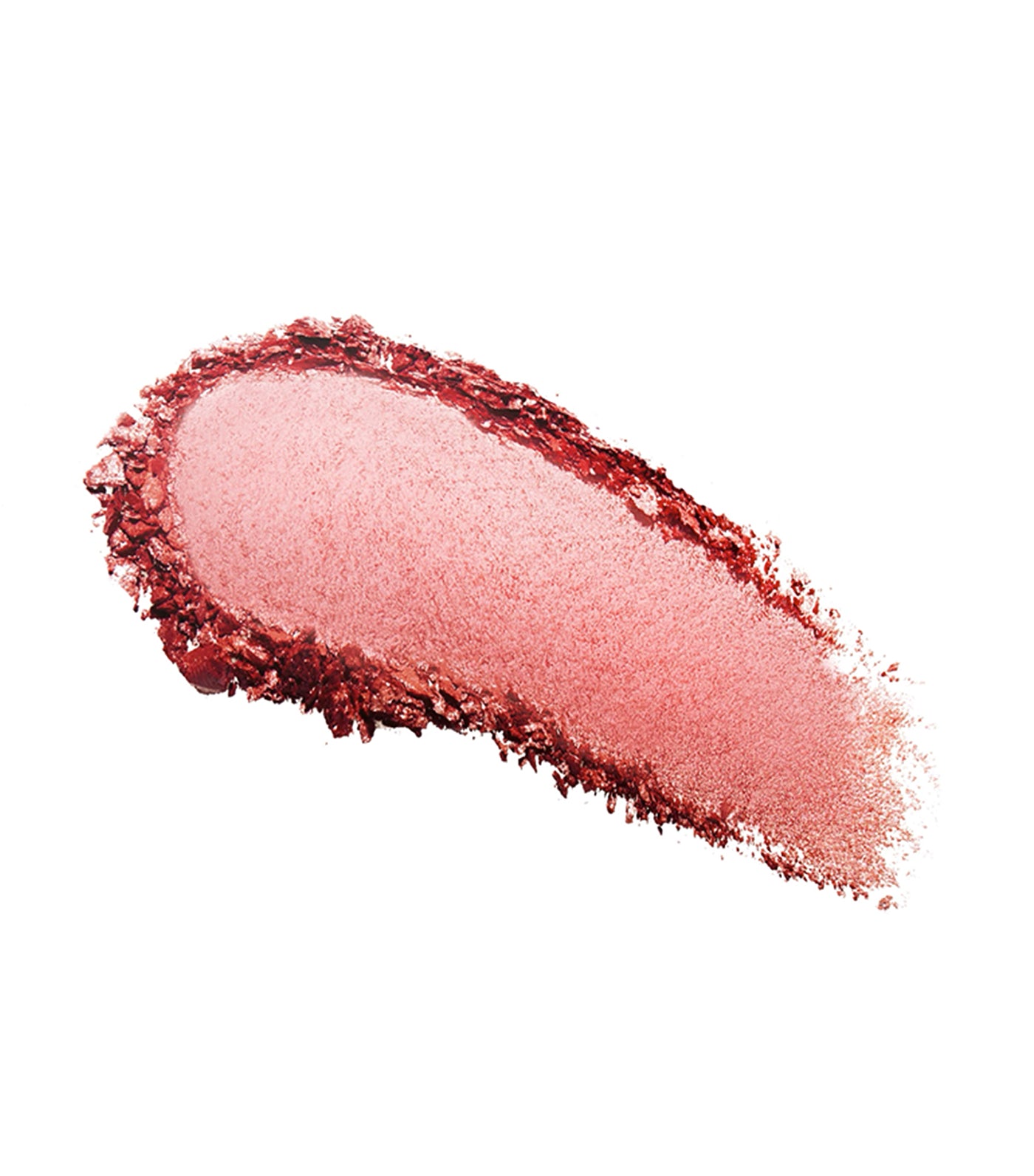 ReDimension Hydra Powder Blush