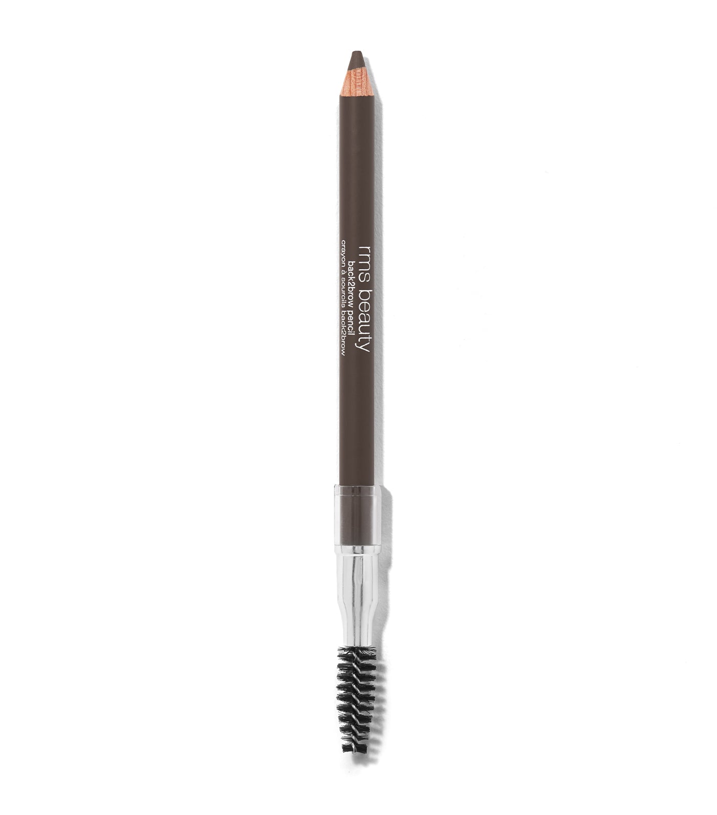 Back2Brow Pencil