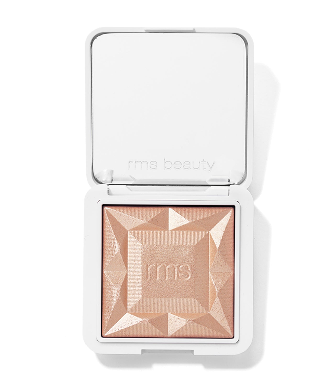 ReDimension Hydra Dew Luminizer