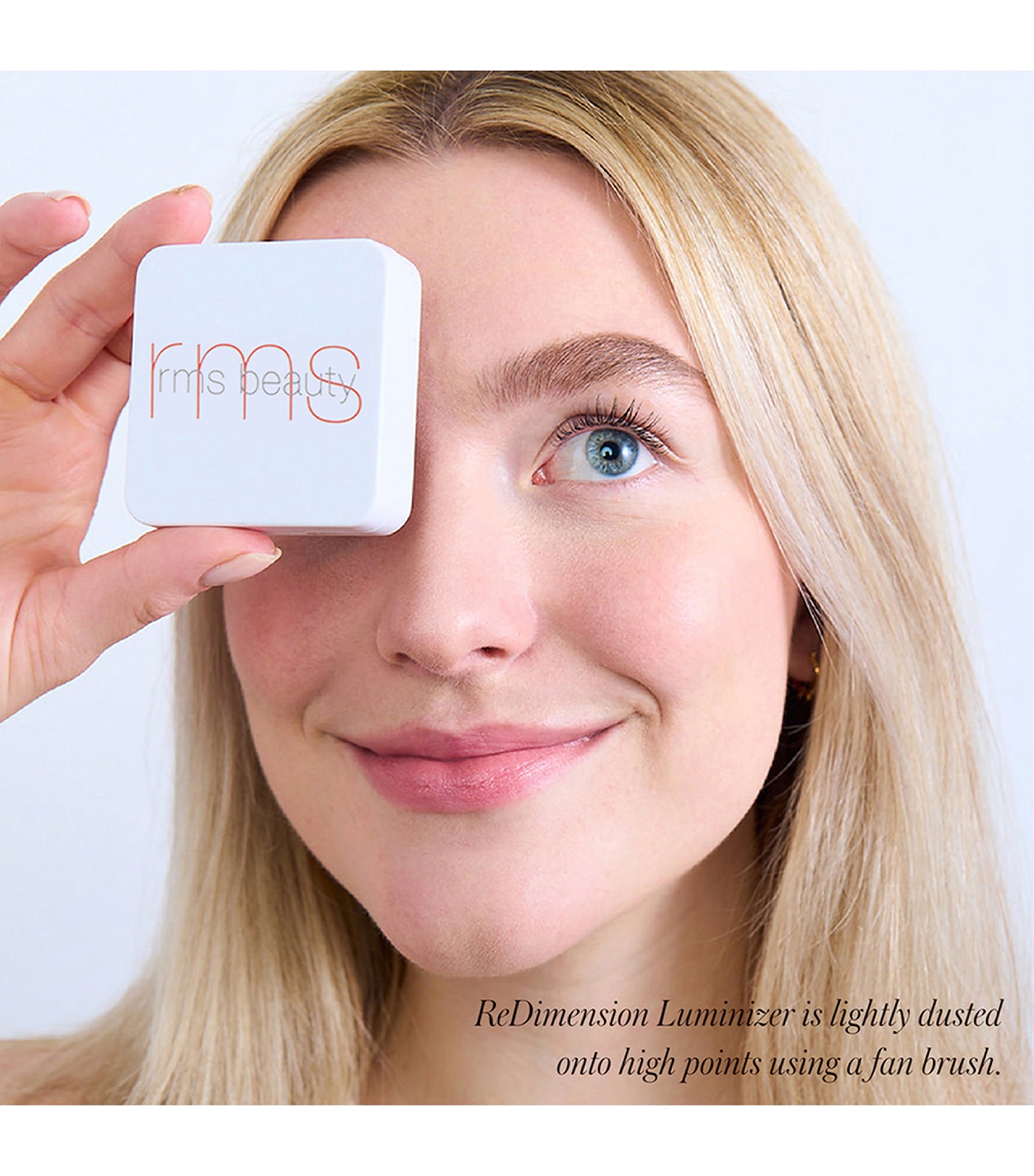 ReDimension Hydra Dew Luminizer