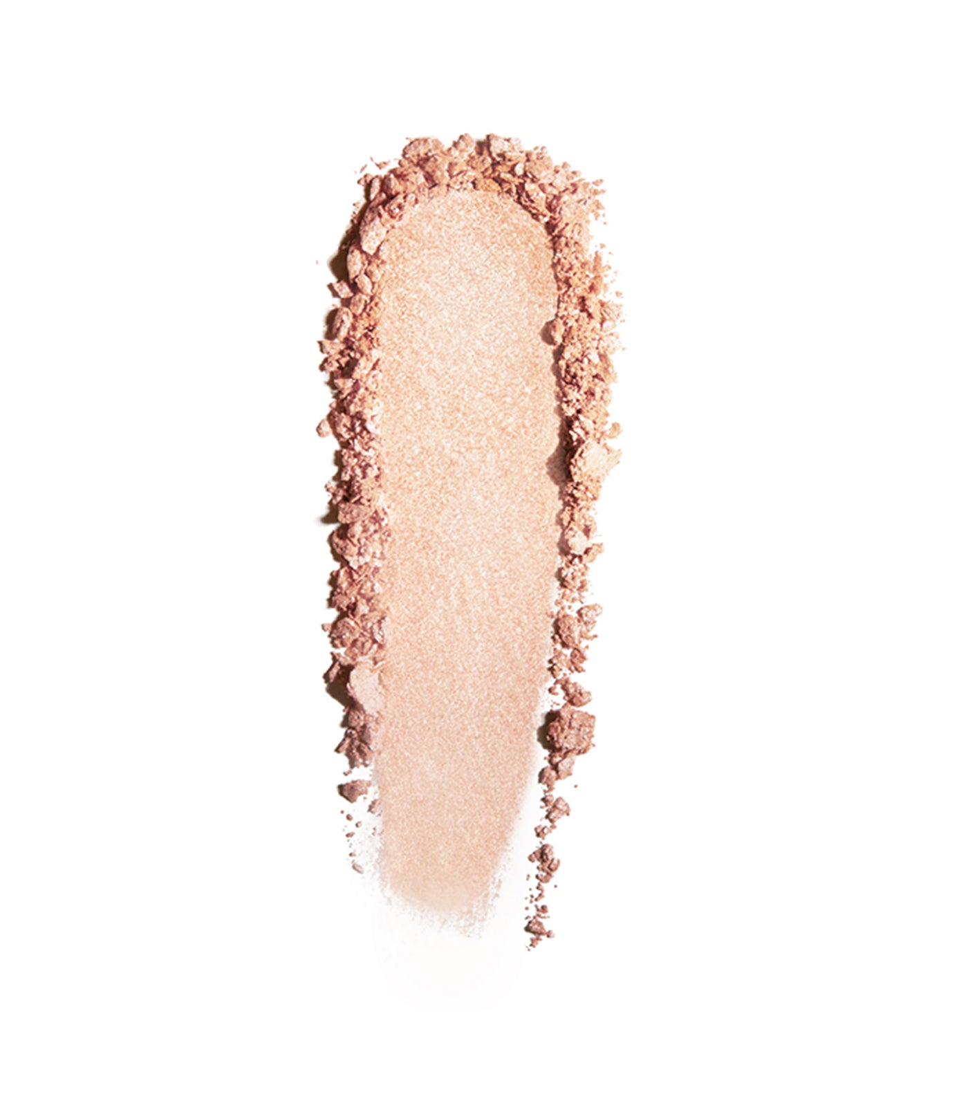 ReDimension Hydra Dew Luminizer