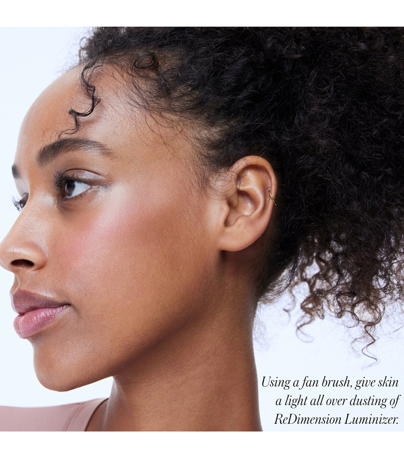 ReDimension Hydra Dew Luminizer
