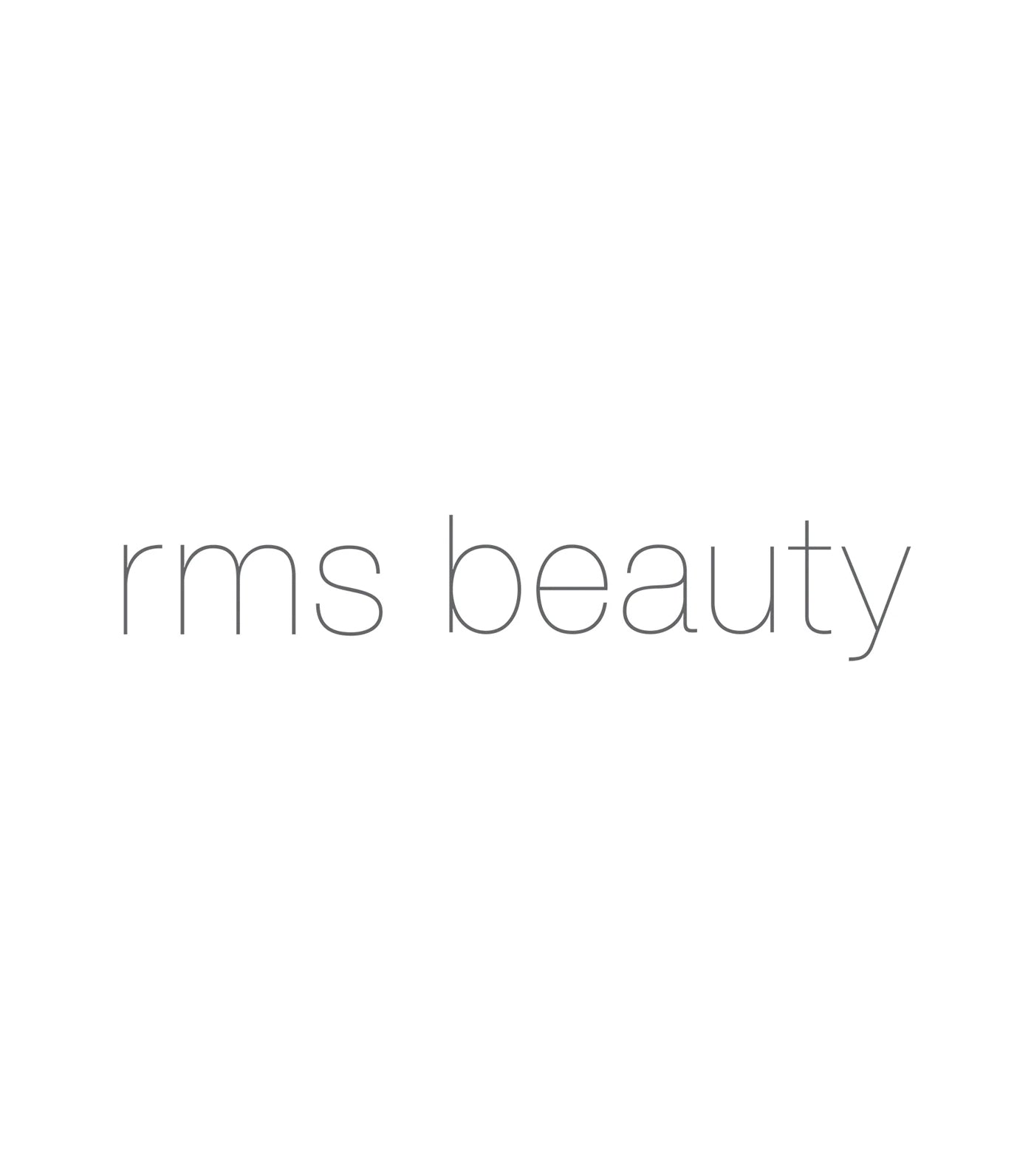 Complimentary Deluxe Beauty Oil
