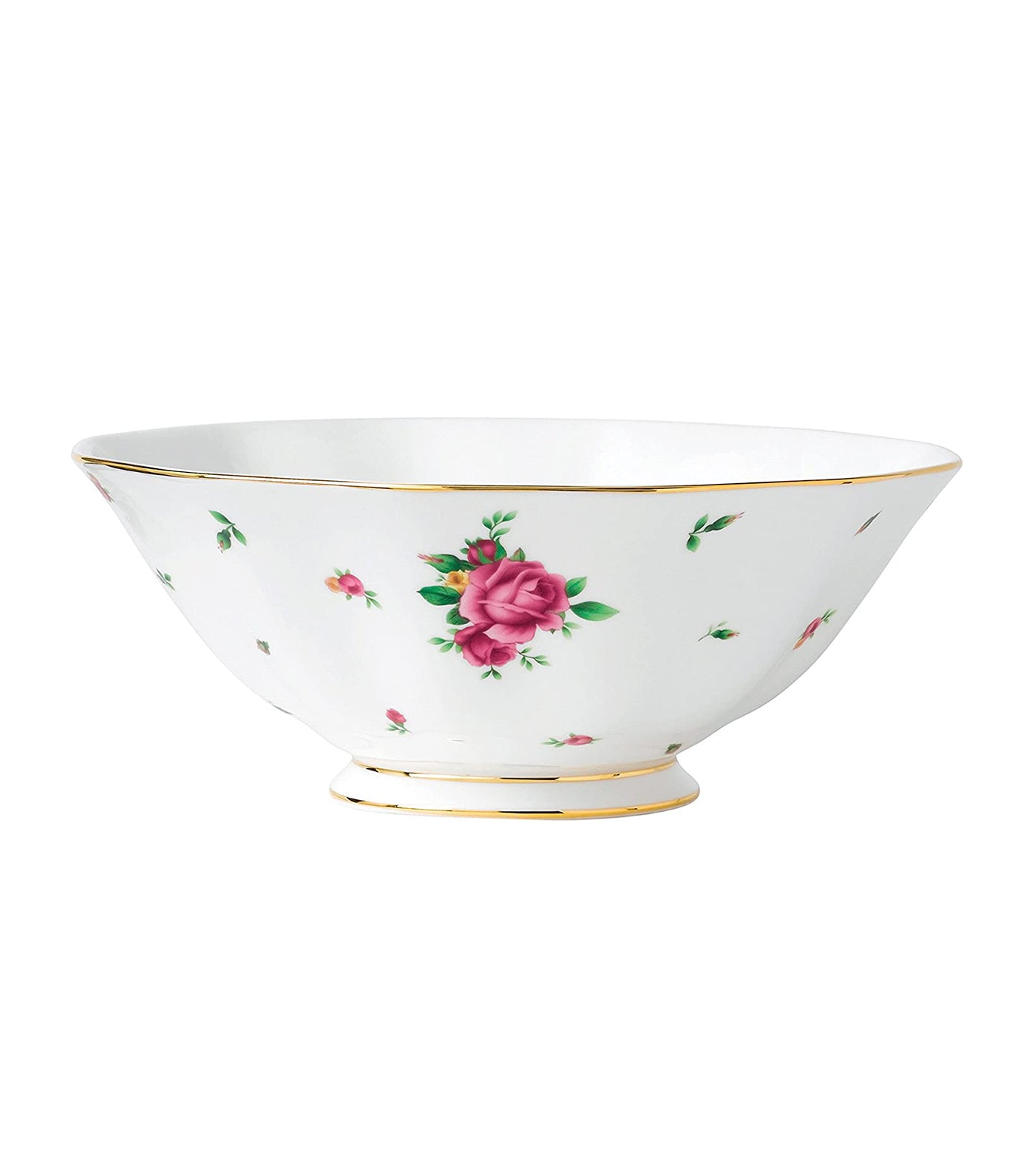New Country Roses Collection