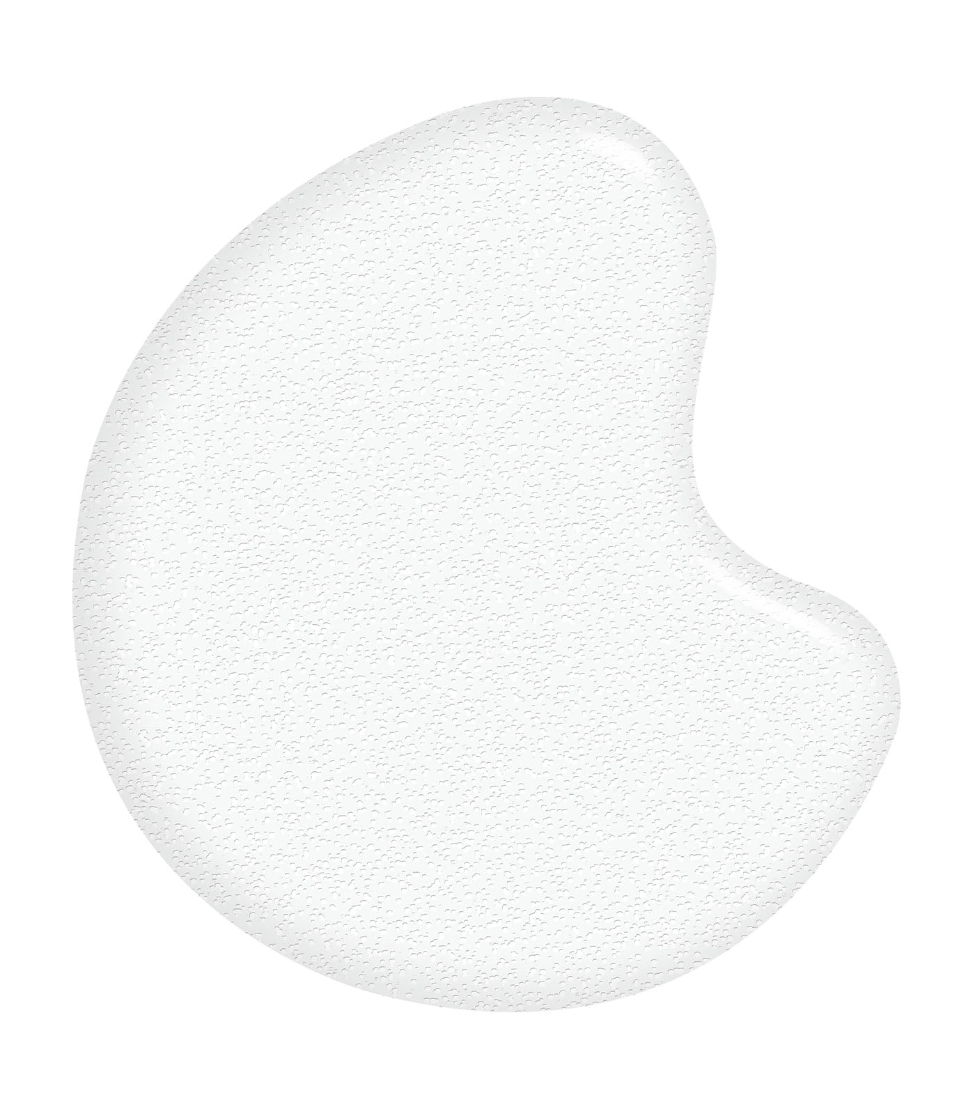 Miracle Gel™ Topcoats