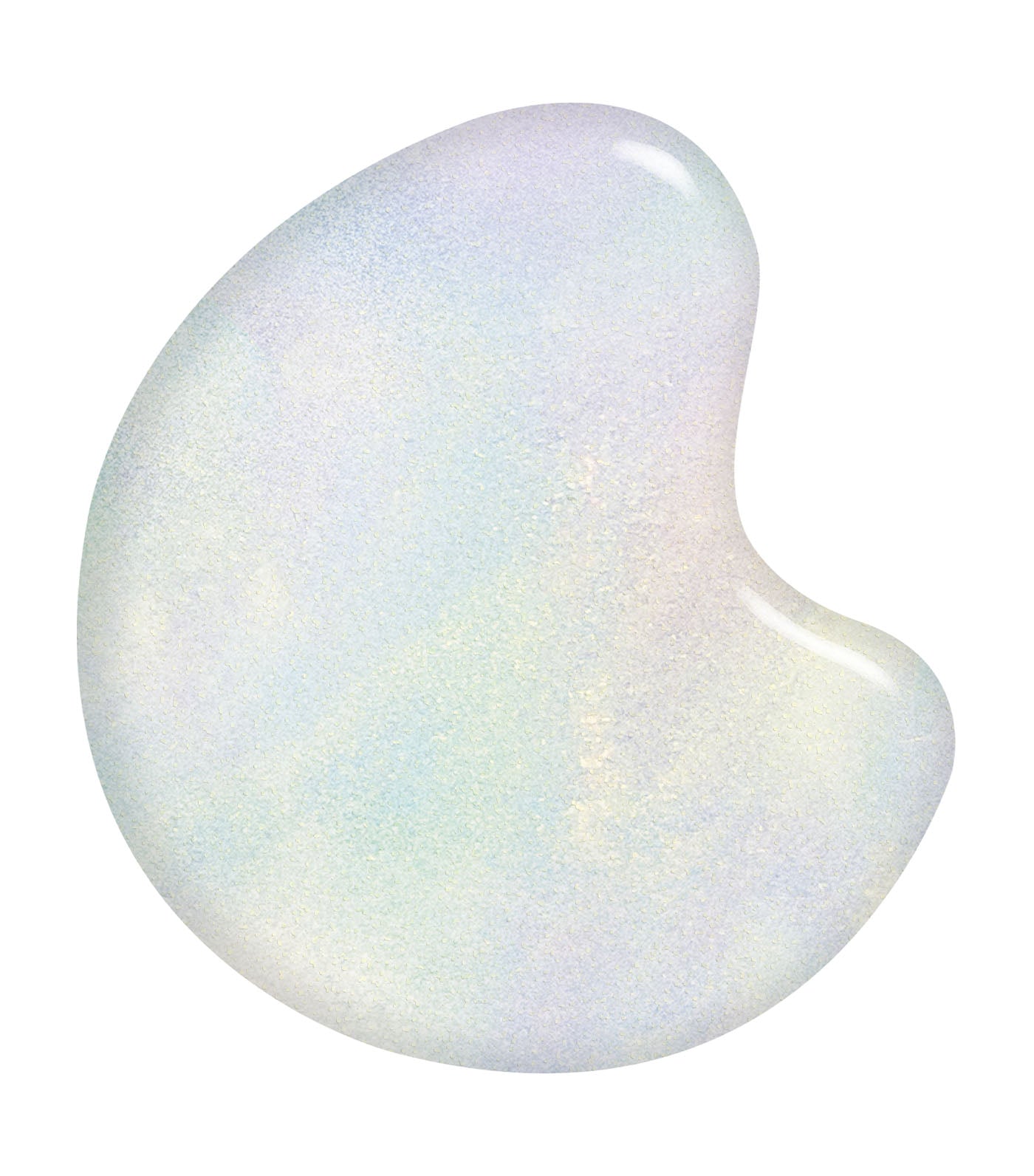 Miracle Gel™ Topcoats