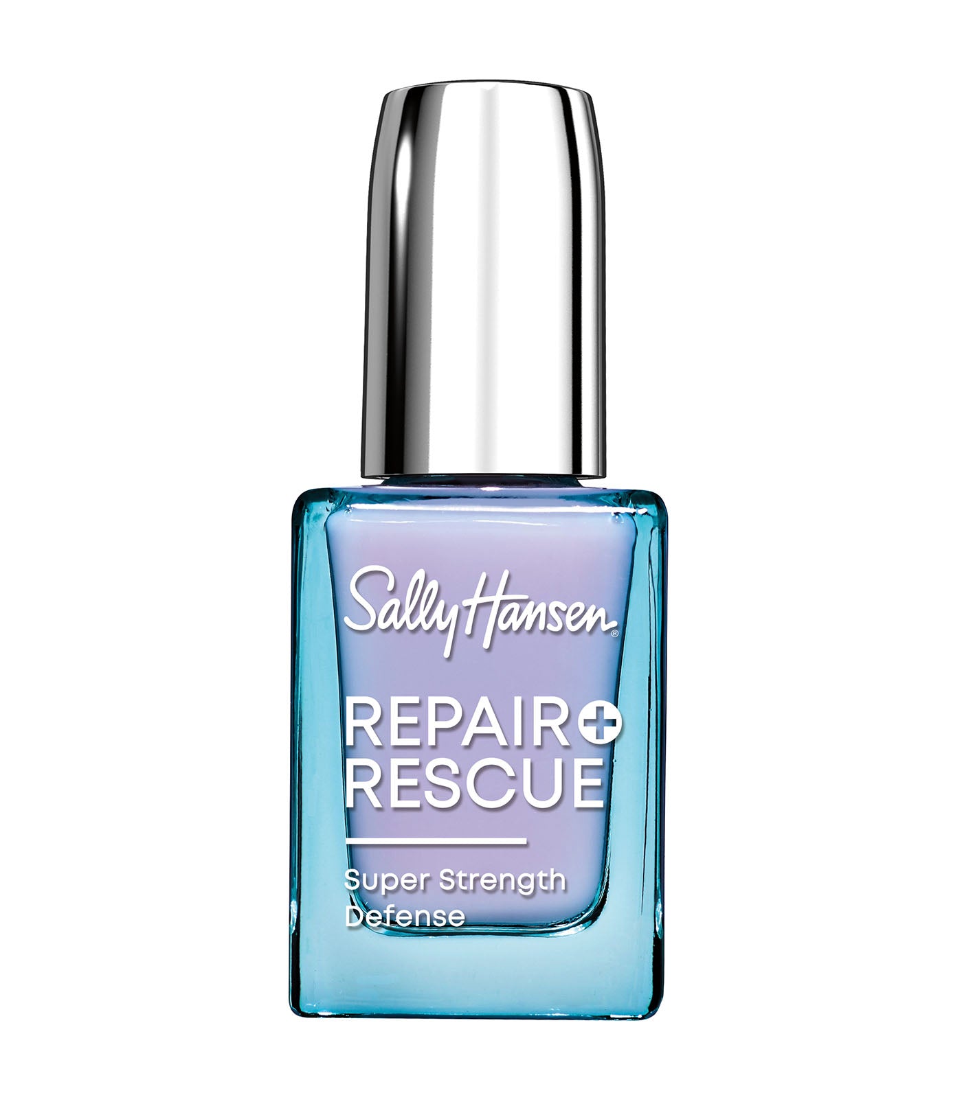 Repair + Rescue - Super Strength Defense