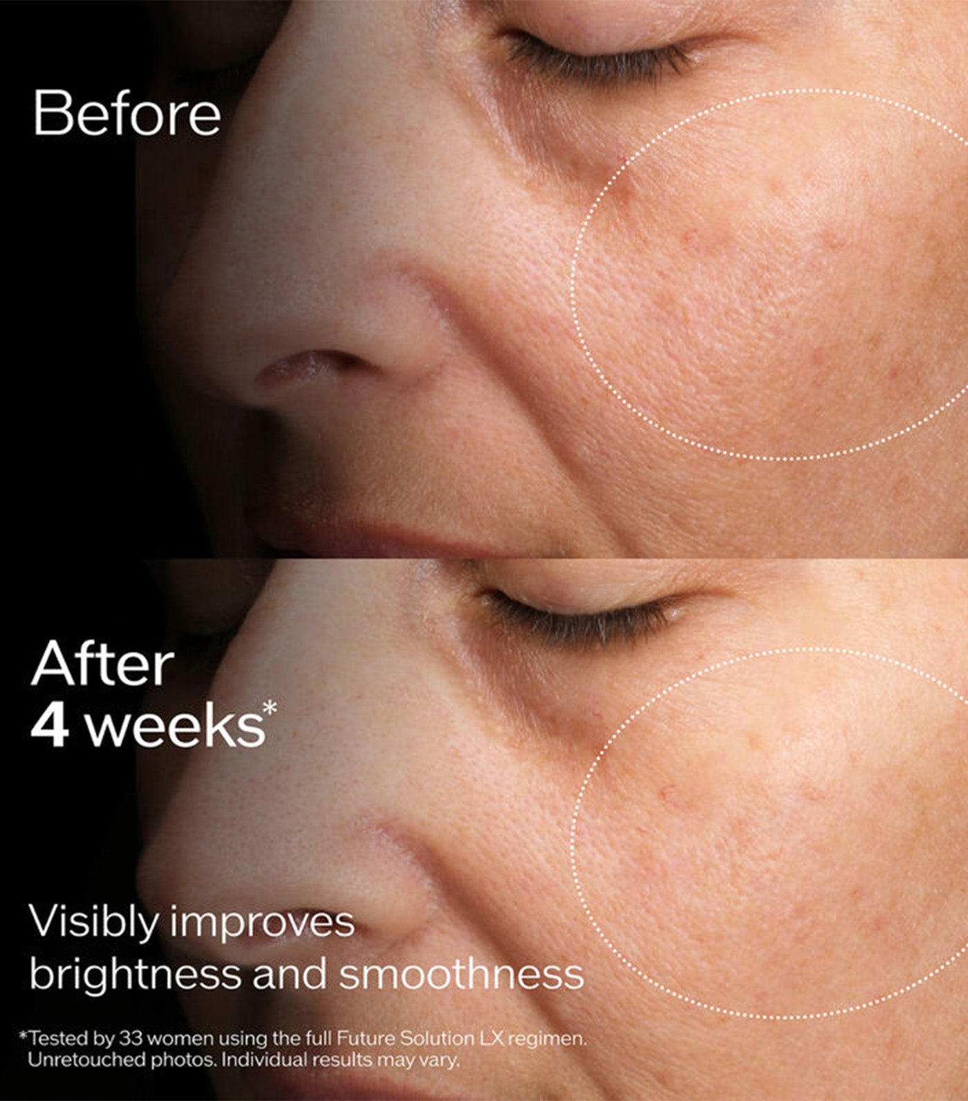 Extra Rich Cleansing Foam