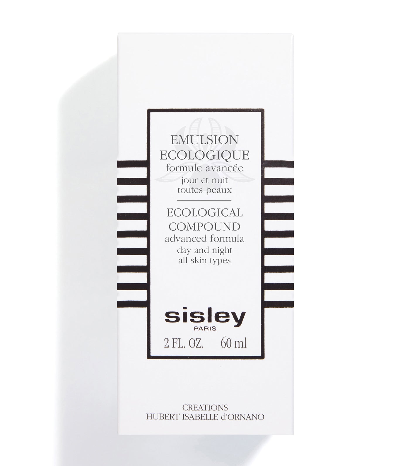 Ecological Compound Advanced Formula