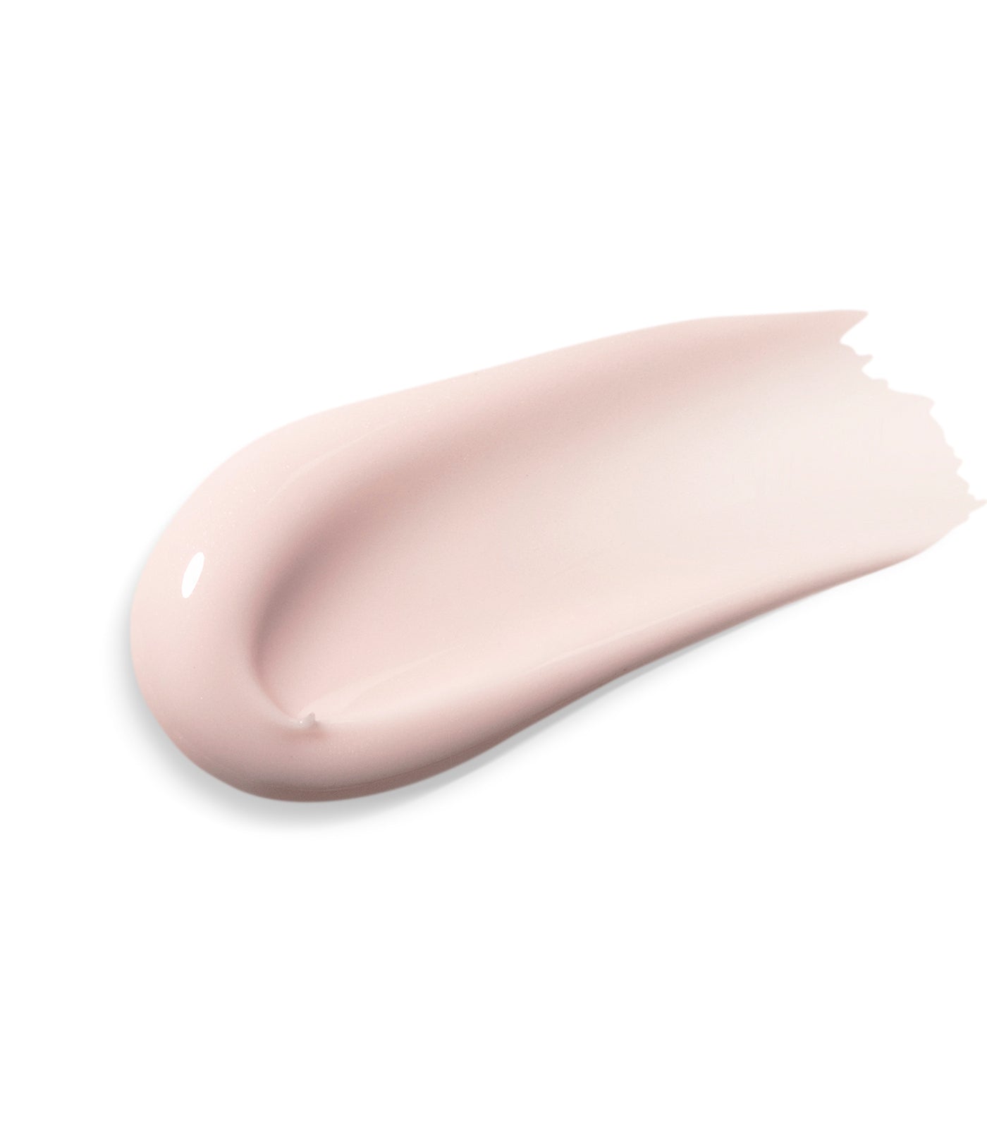 Supremÿa At Night Anti-Aging Fluid