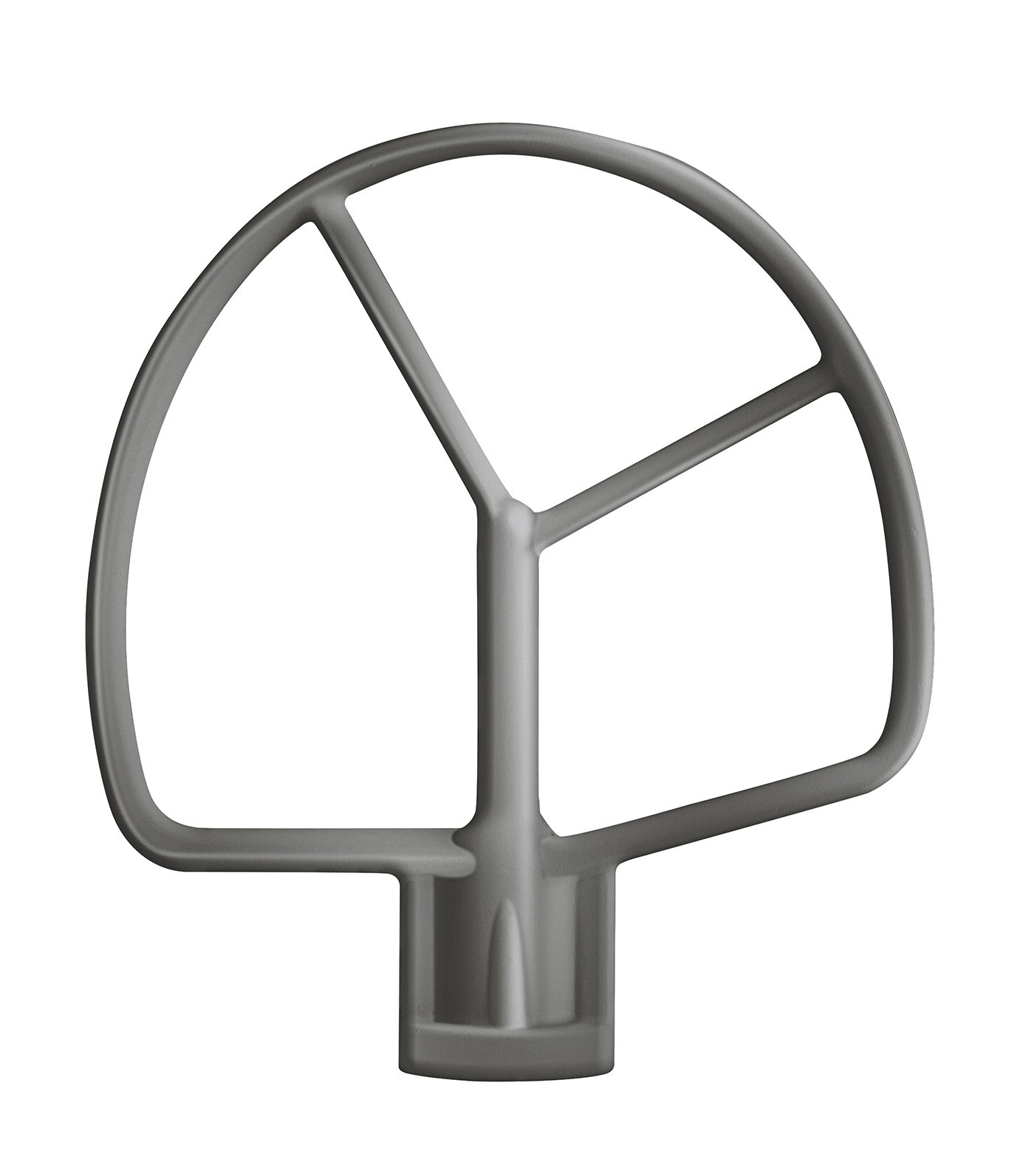 Stand Mixer - Blue, 5.2 L