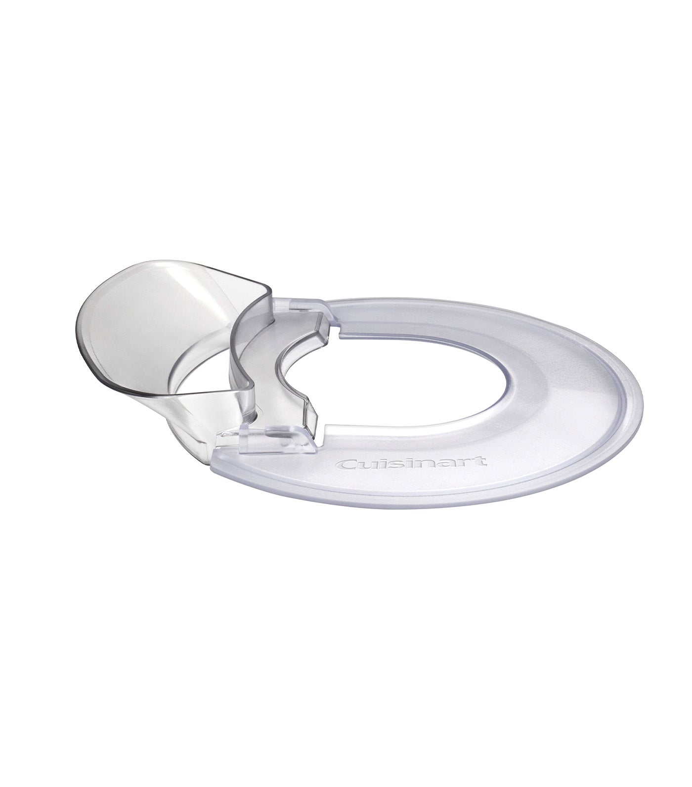 Stand Mixer - Blue, 5.2 L