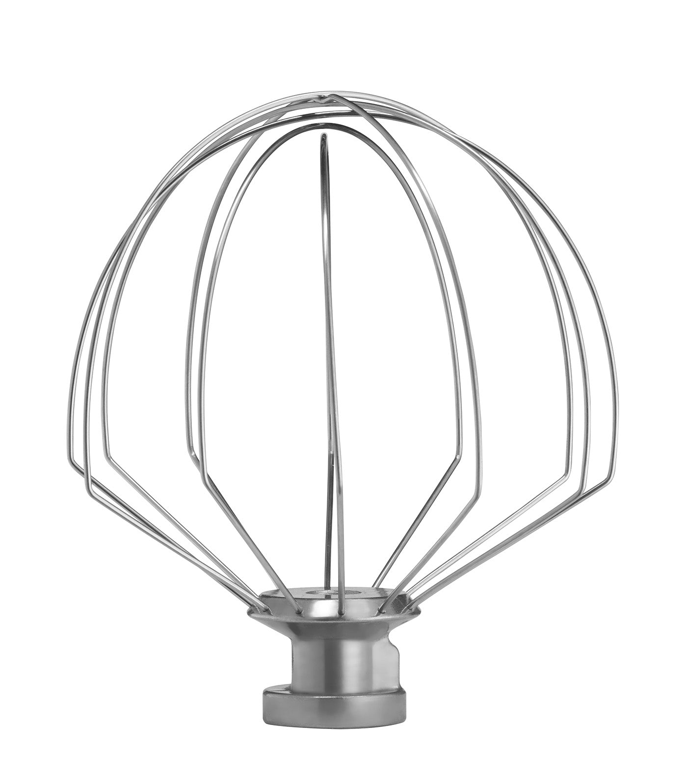 Stand Mixer - Turquoise Green, 5.2 L