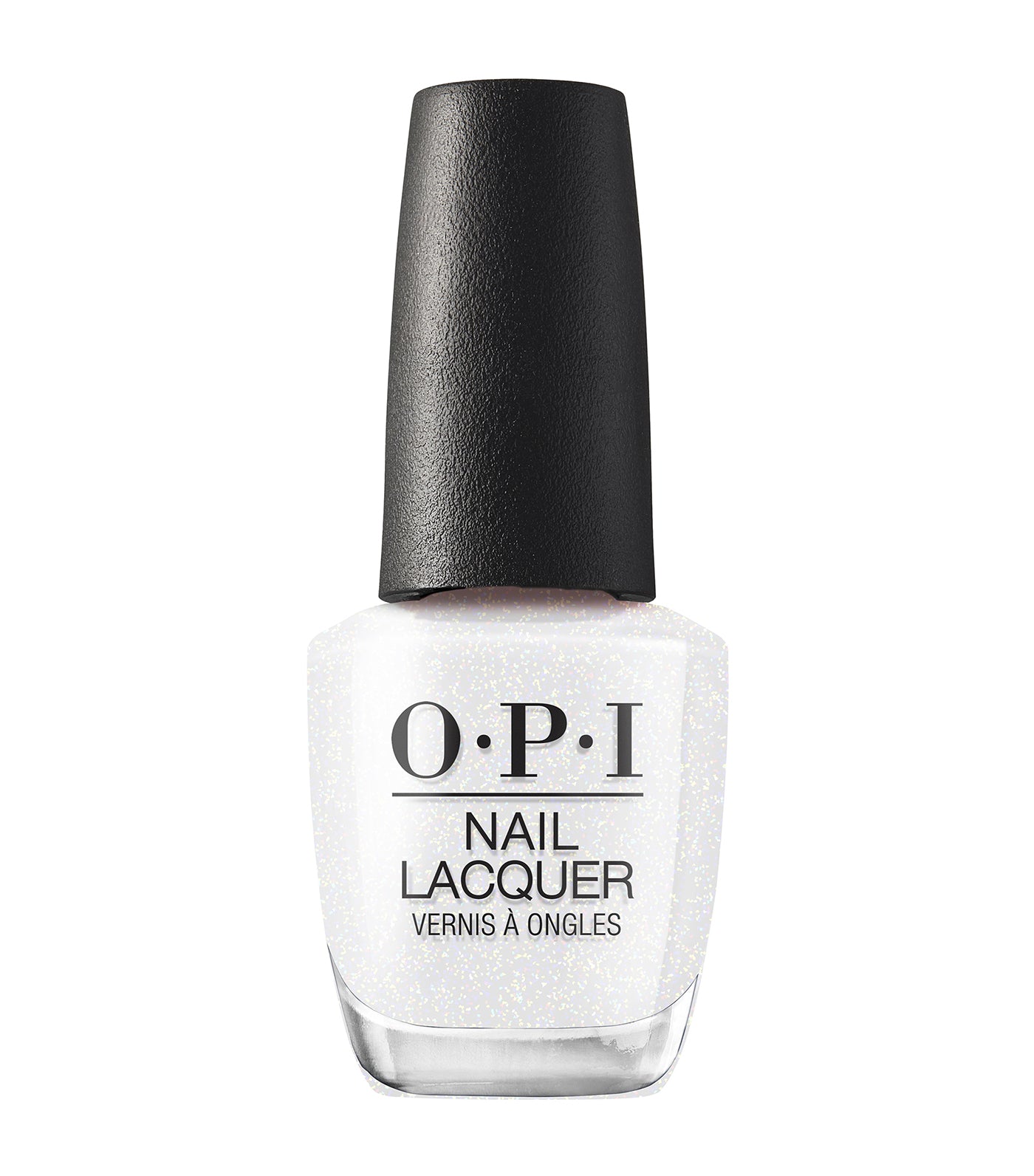 Nail Lacquer OPI Your Way Collection